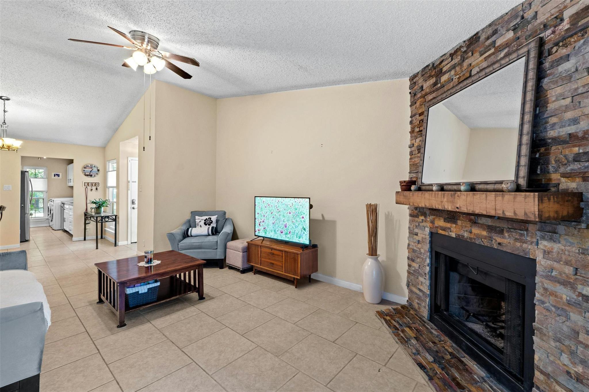 1601 Faro Dr # 1201, Austin, TX 78741