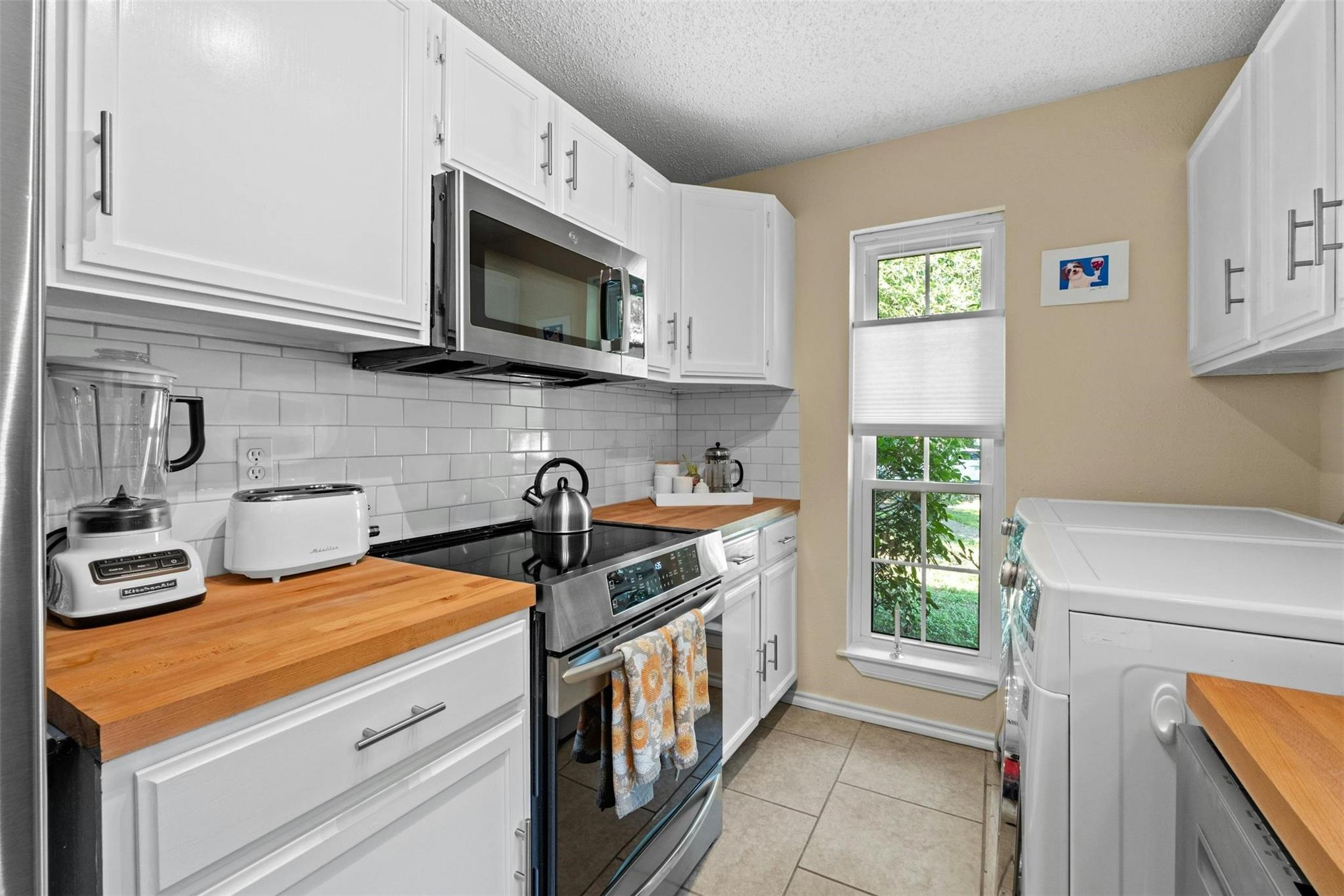 1601 Faro Dr # 1201, Austin, TX 78741