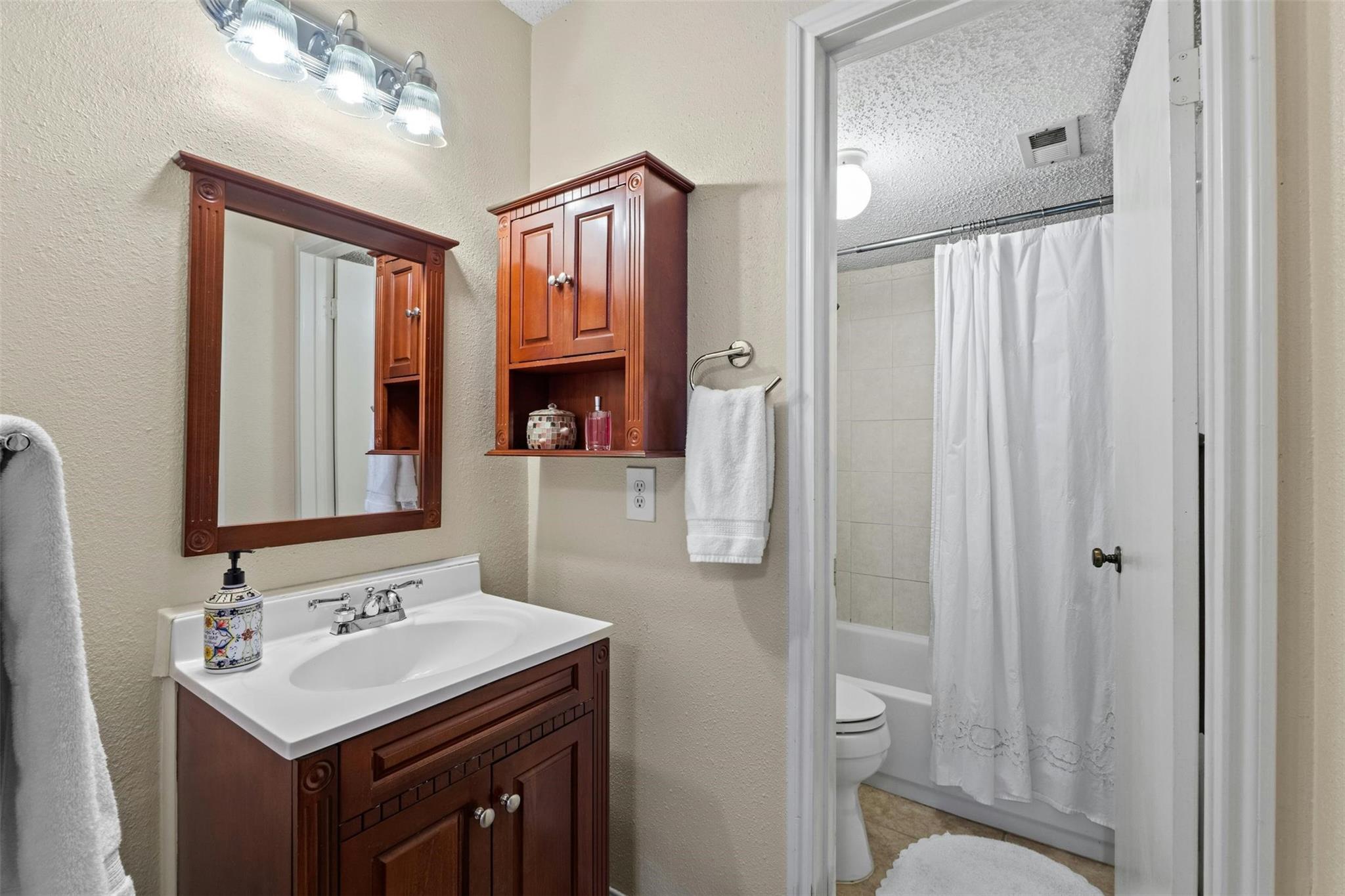 1601 Faro Dr # 1201, Austin, TX 78741