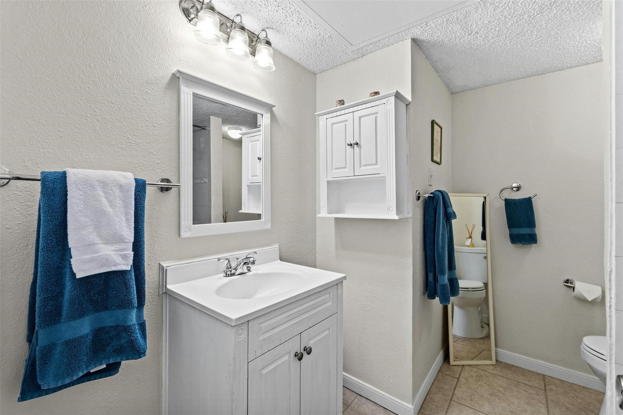 1601 Faro Dr # 1201, Austin, TX 78741