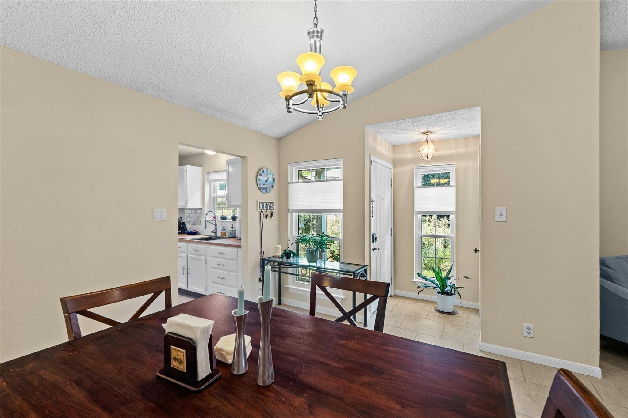 1601 Faro Dr # 1201, Austin, TX 78741