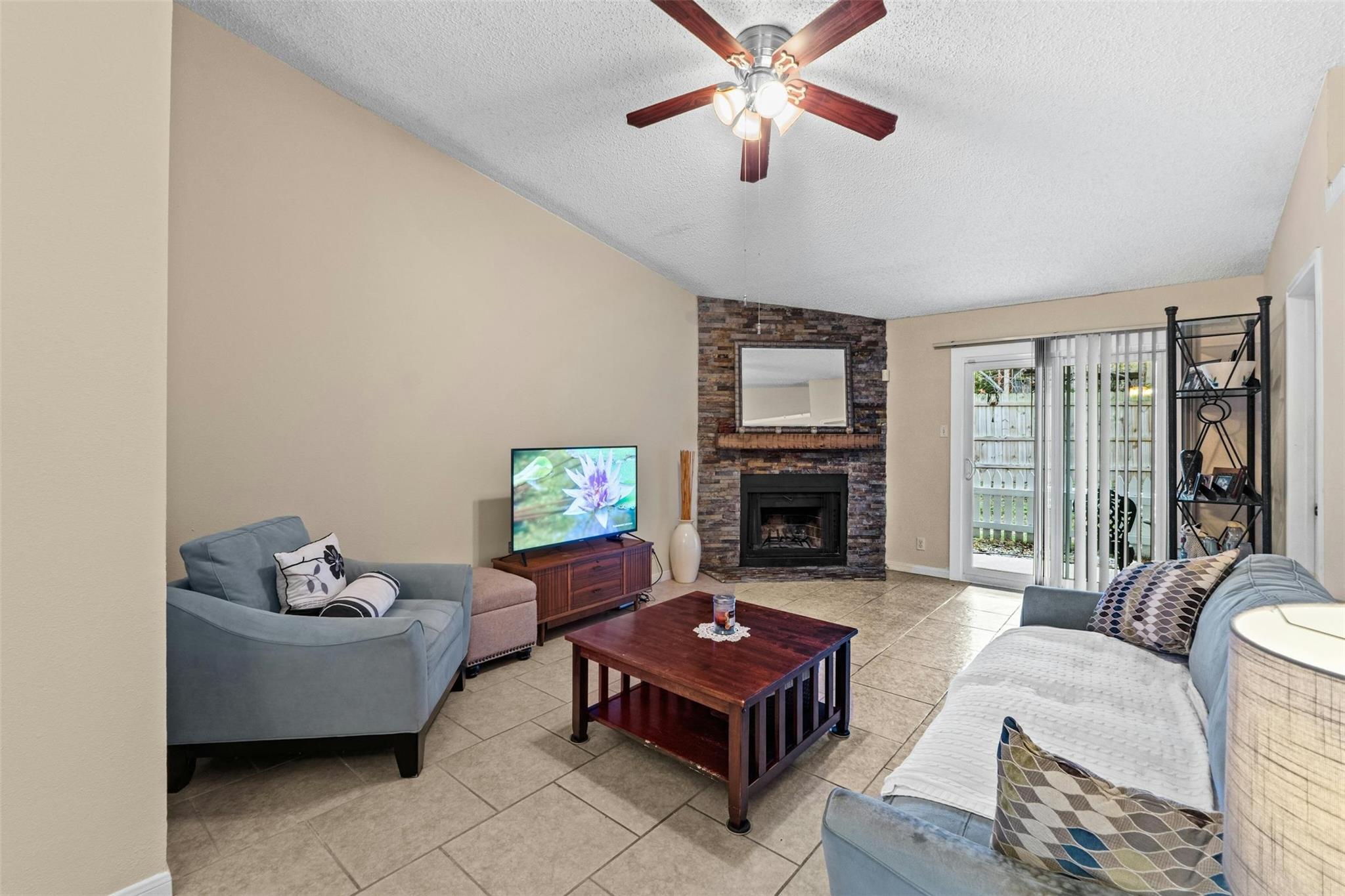 1601 Faro Dr # 1201, Austin, TX 78741