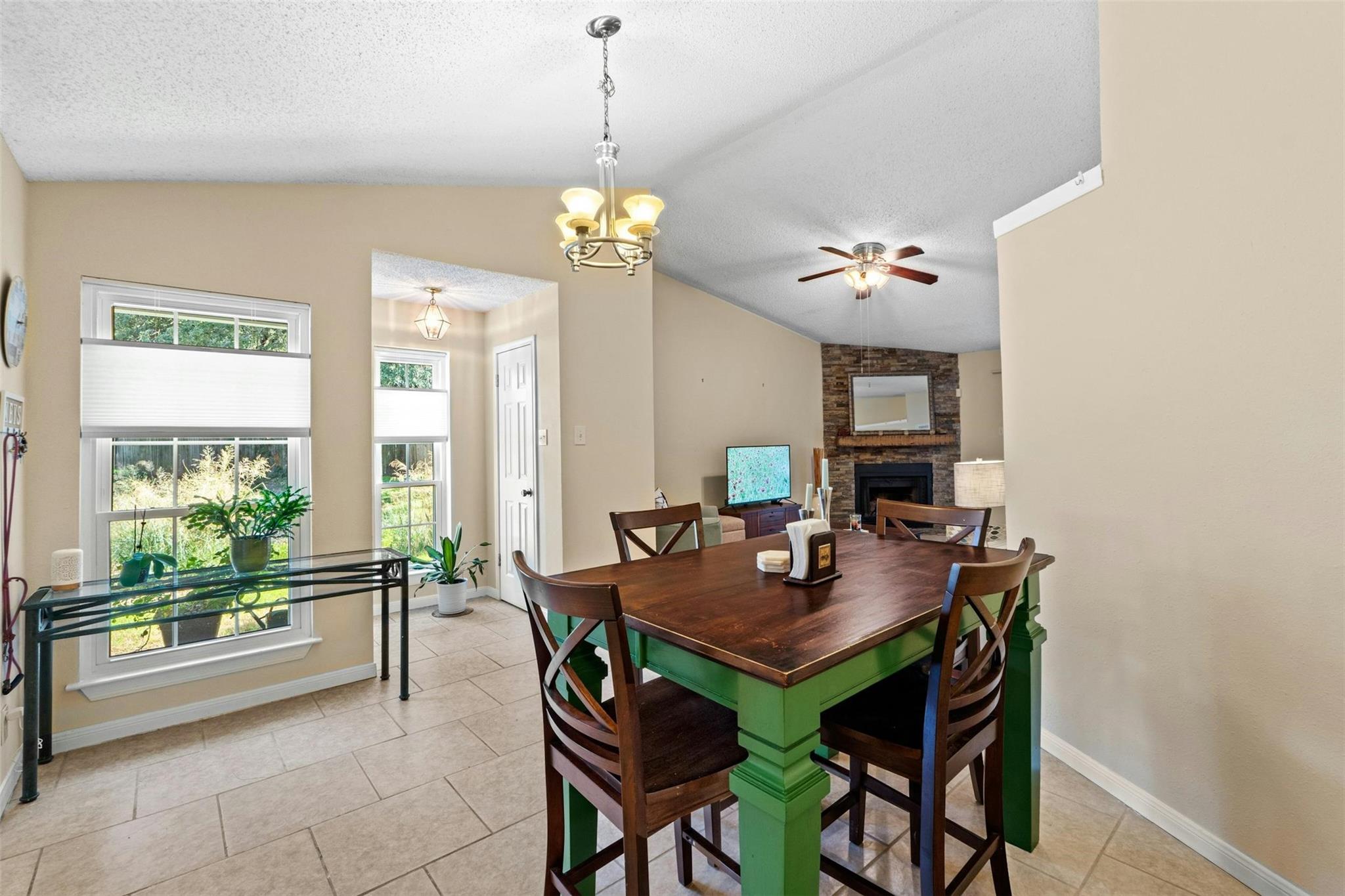 1601 Faro Dr # 1201, Austin, TX 78741