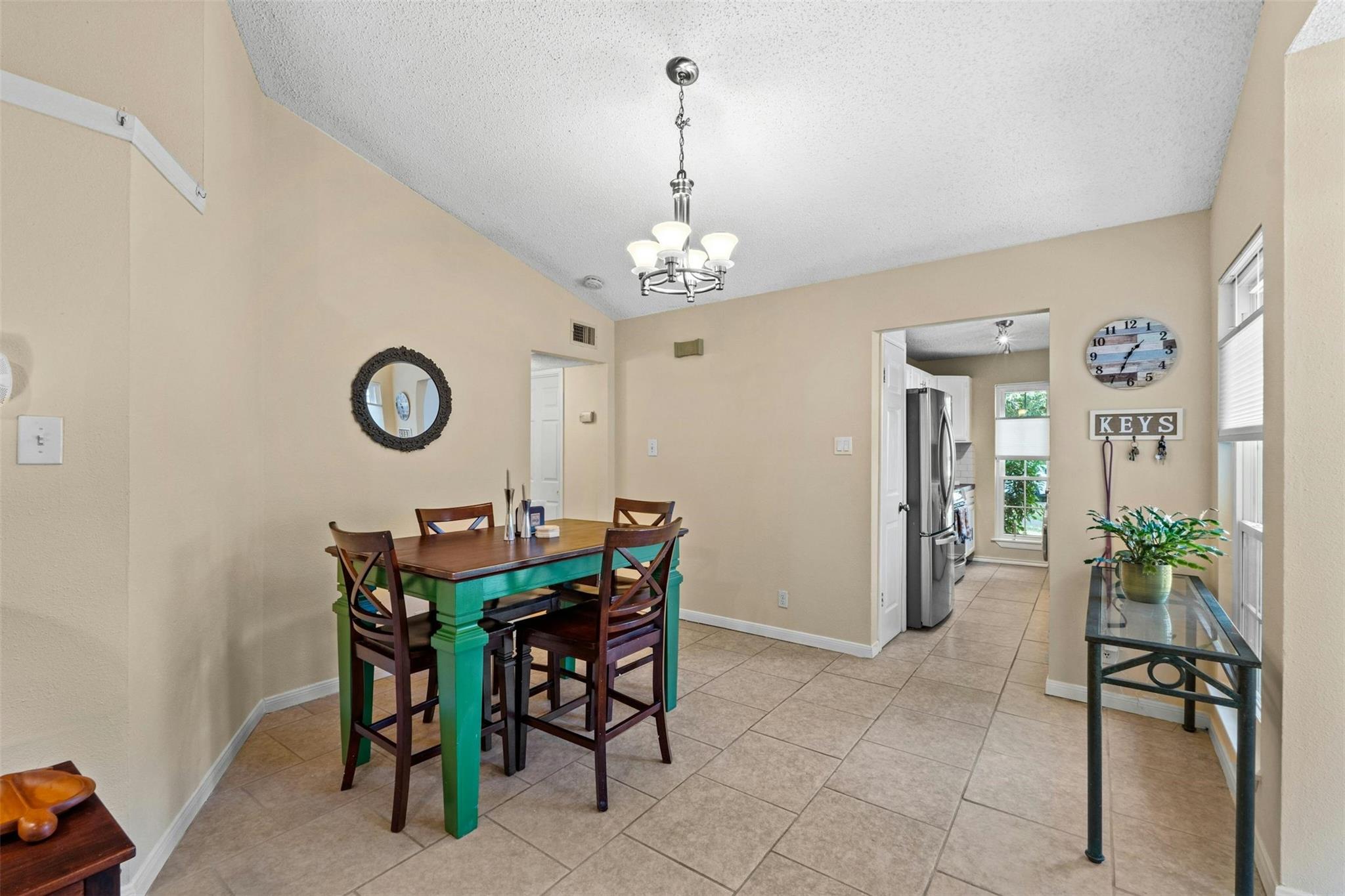 1601 Faro Dr # 1201, Austin, TX 78741