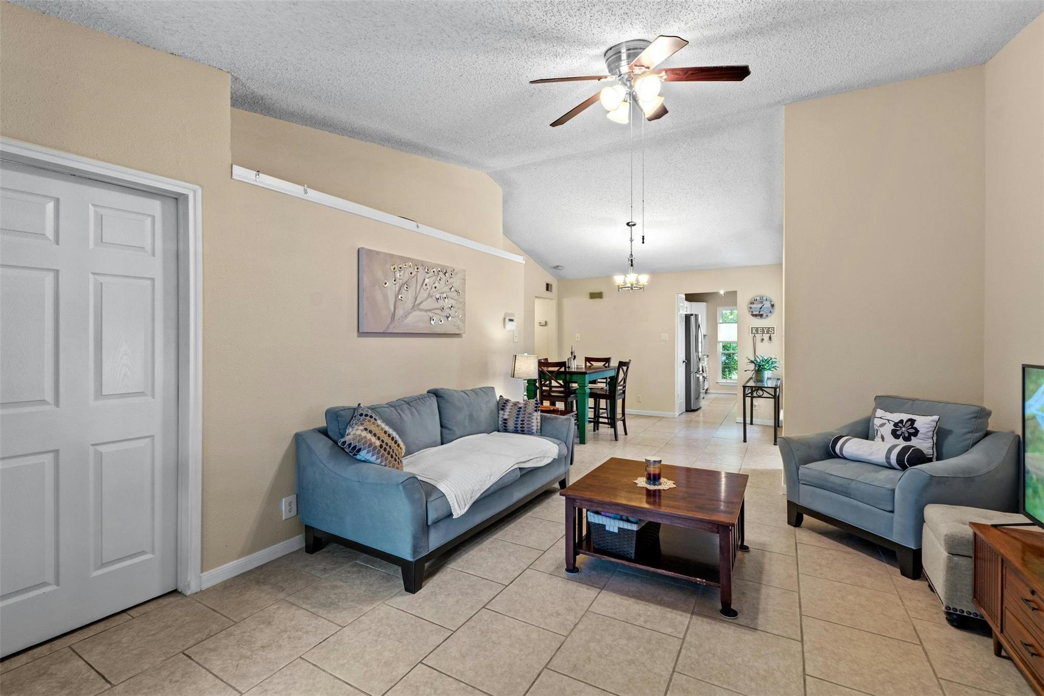 1601 Faro Dr # 1201, Austin, TX 78741