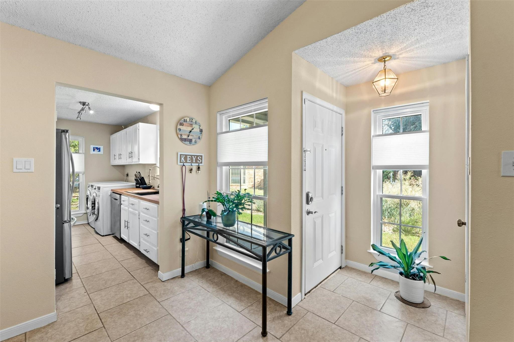 1601 Faro Dr # 1201, Austin, TX 78741