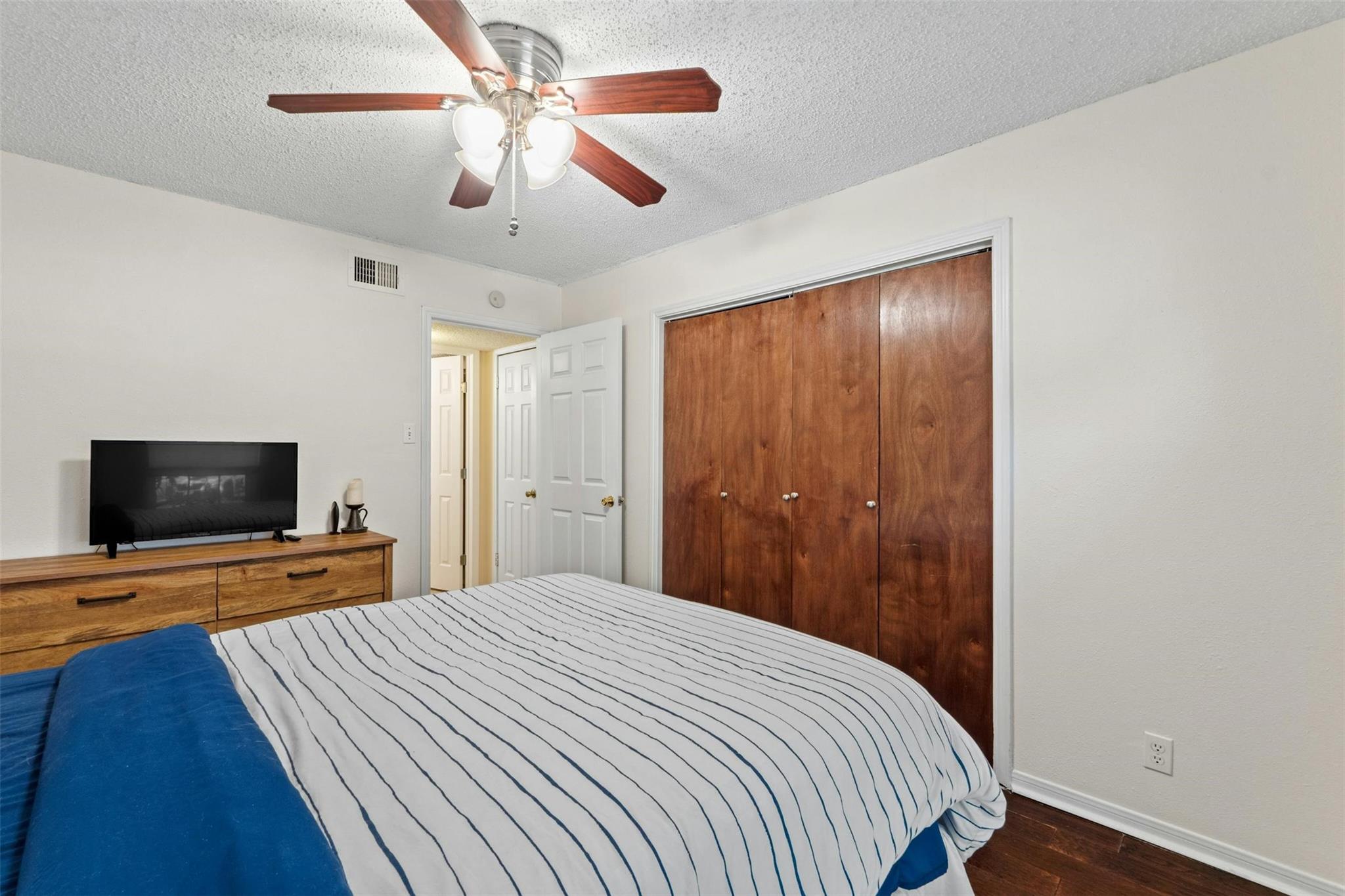 1601 Faro Dr # 1201, Austin, TX 78741