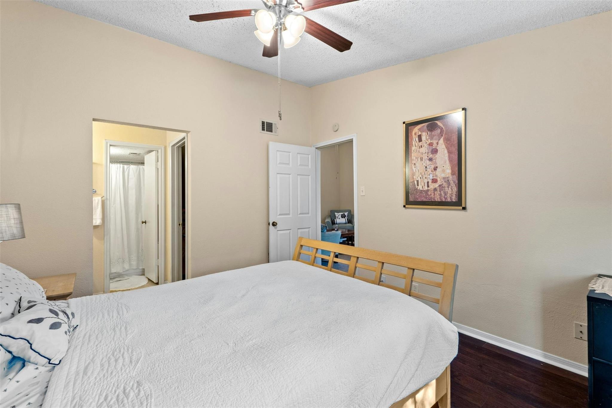 1601 Faro Dr # 1201, Austin, TX 78741