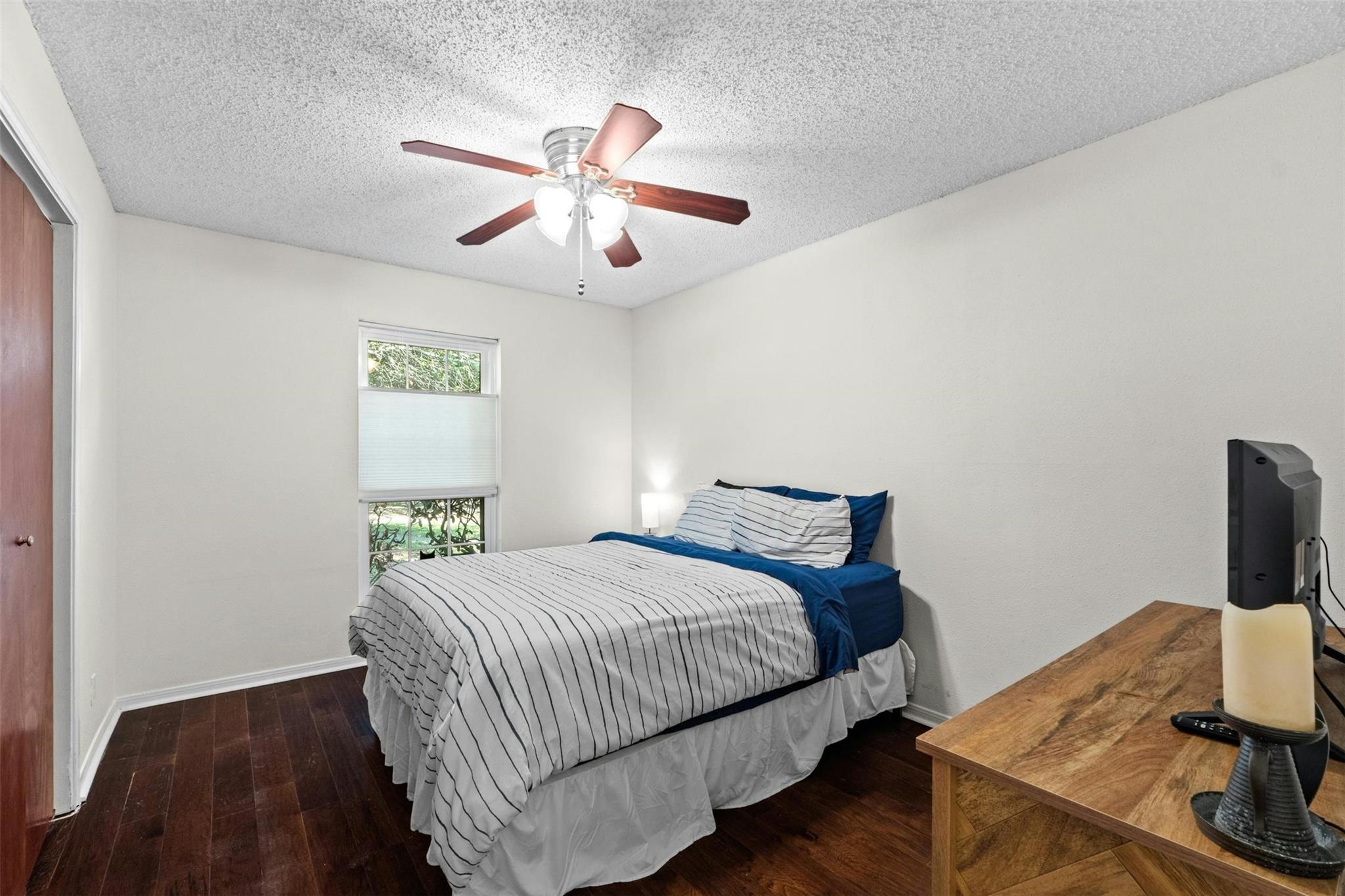 1601 Faro Dr # 1201, Austin, TX 78741