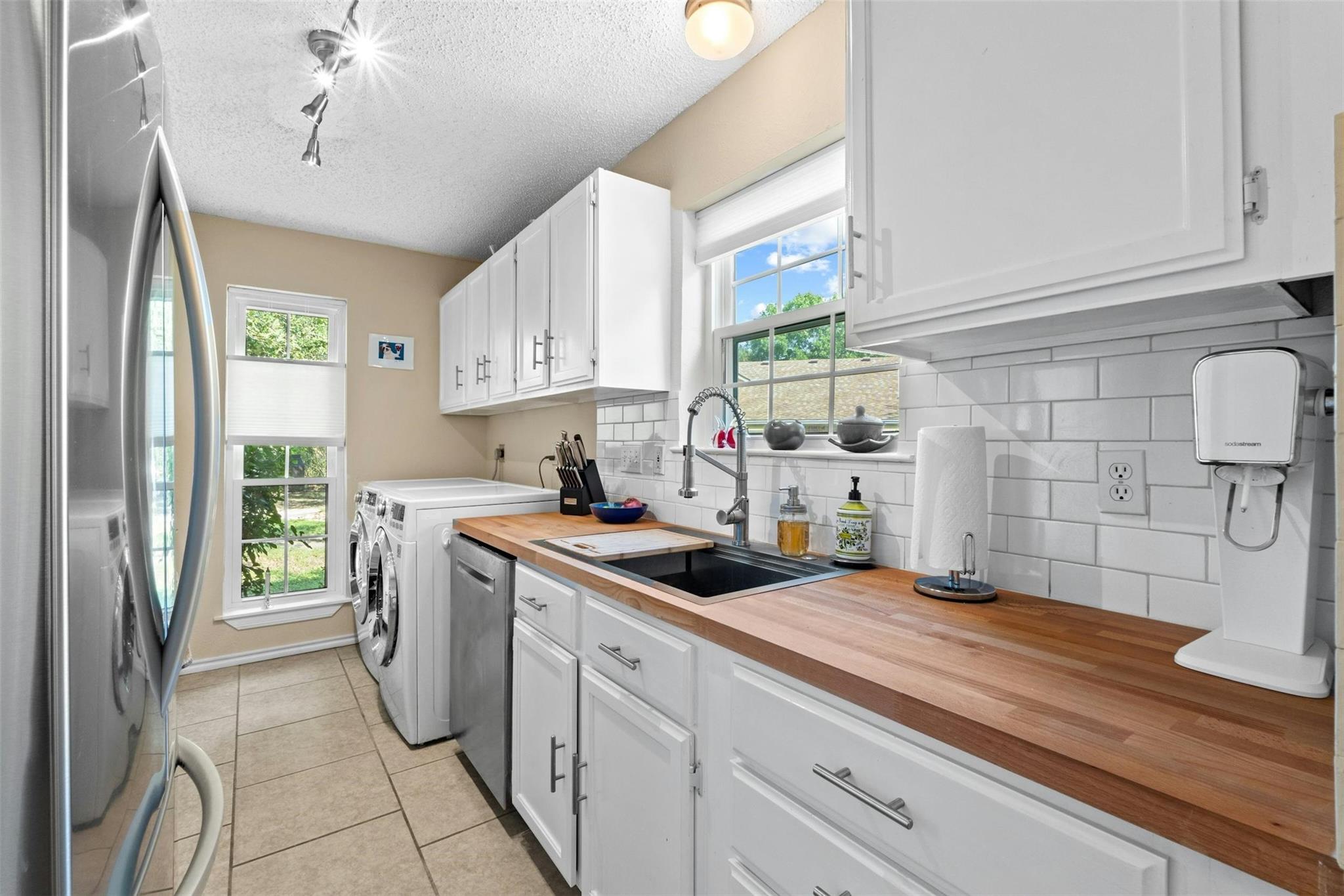 1601 Faro Dr # 1201, Austin, TX 78741