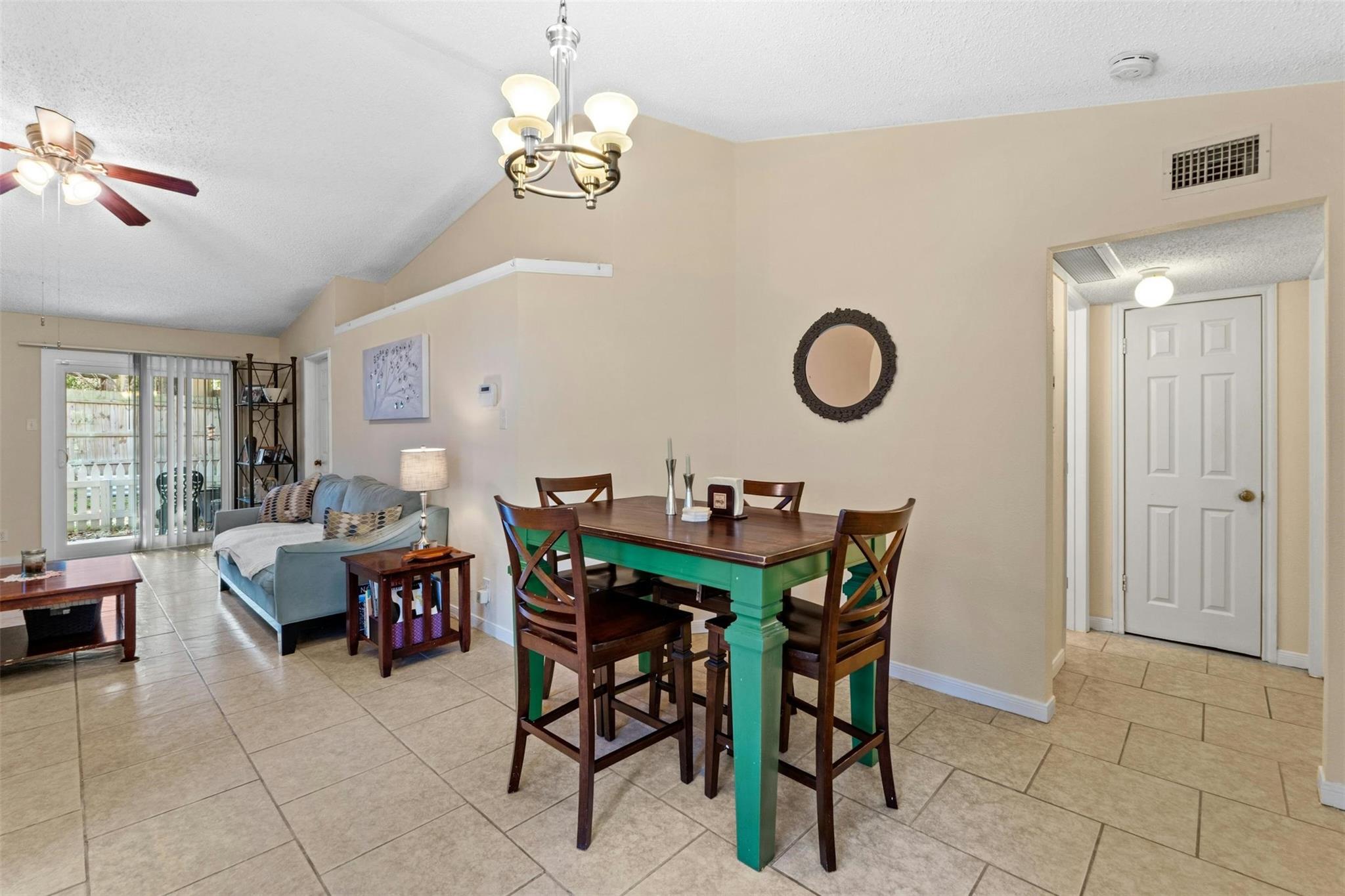 1601 Faro Dr # 1201, Austin, TX 78741