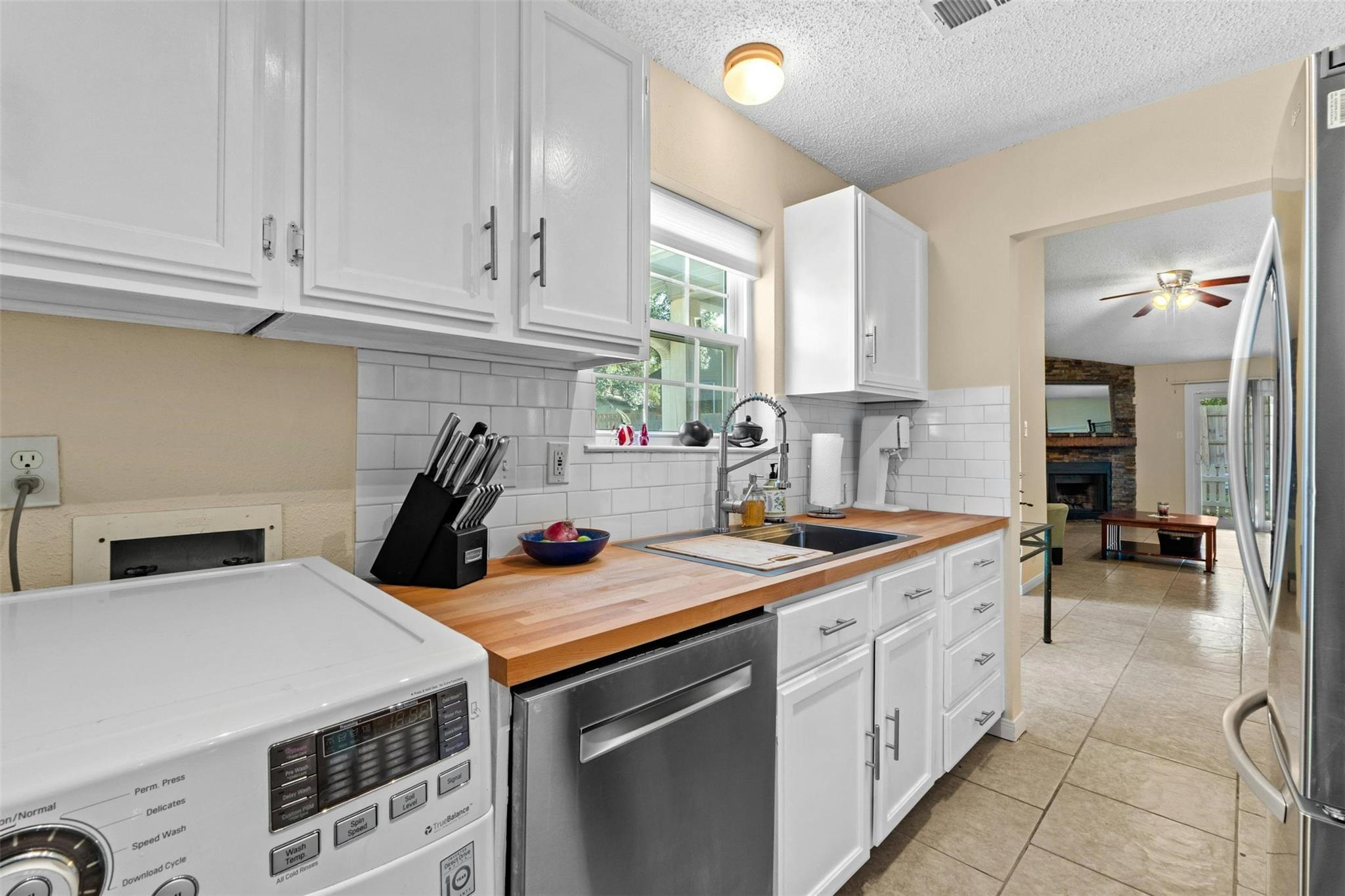 1601 Faro Dr # 1201, Austin, TX 78741