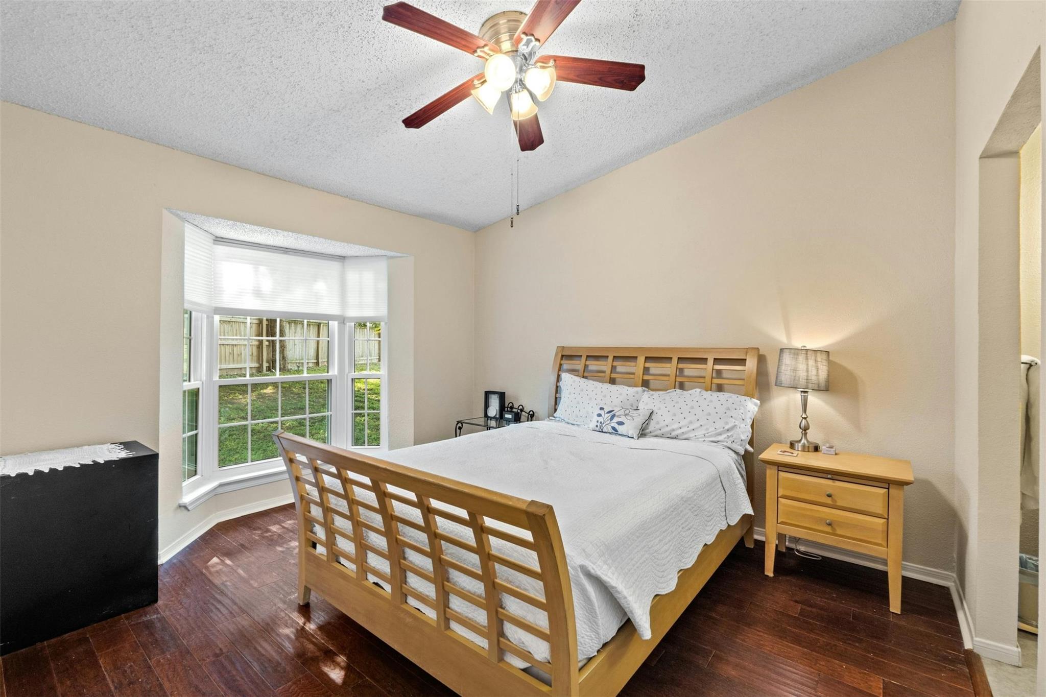 1601 Faro Dr # 1201, Austin, TX 78741