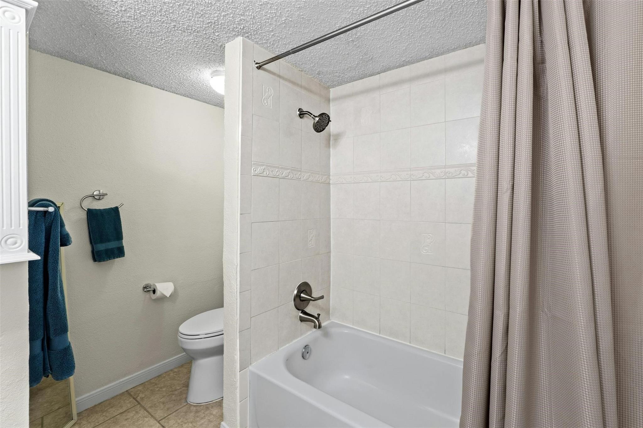 1601 Faro Dr # 1201, Austin, TX 78741