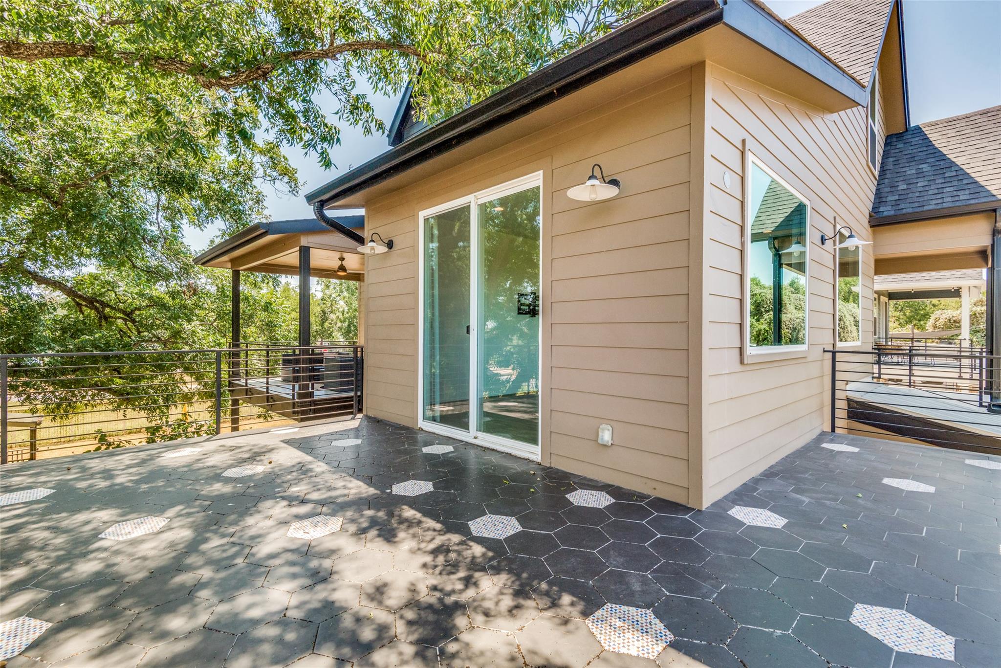 6217 Clovis St # A, Austin, TX 78741