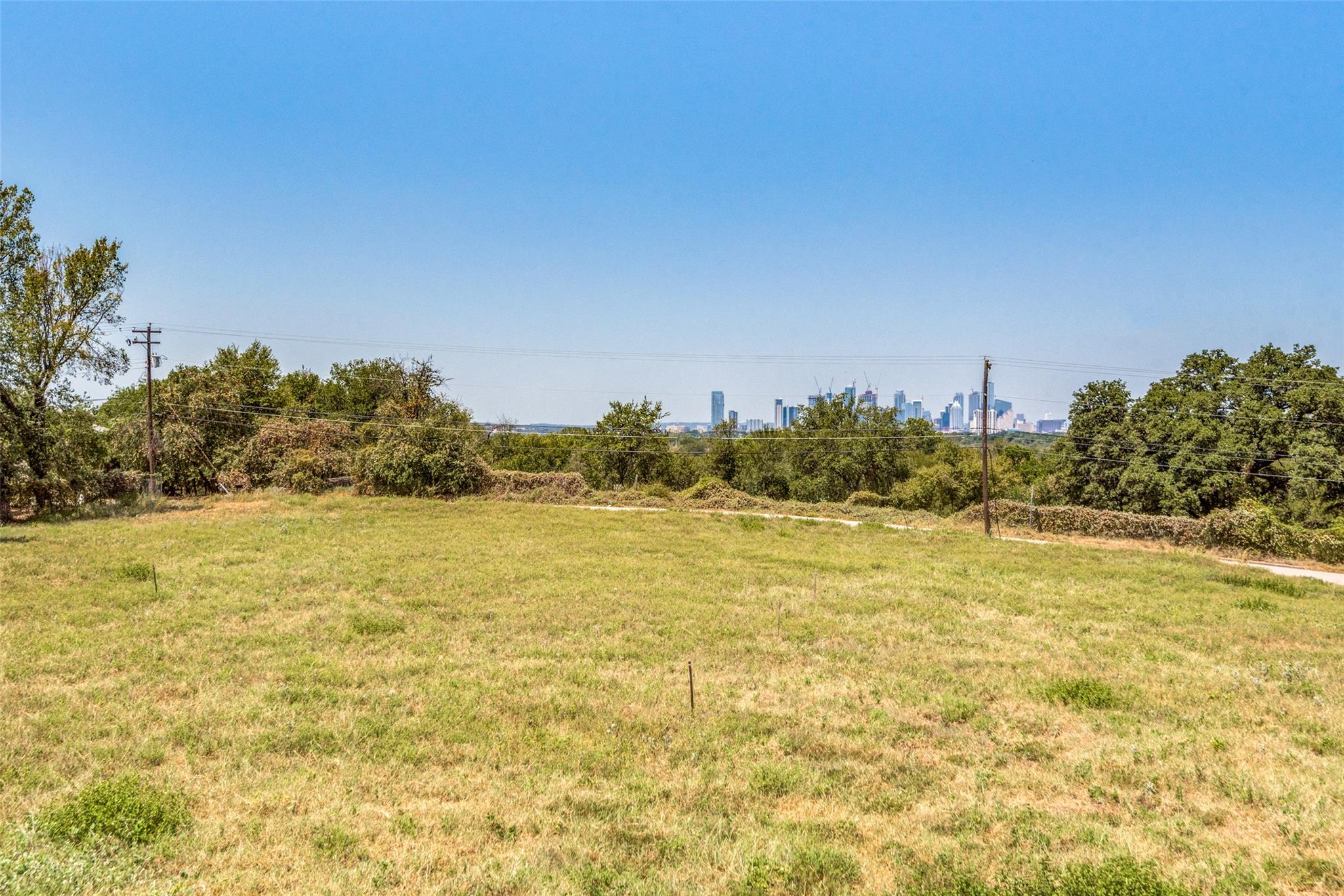 6217 Clovis St # A, Austin, TX 78741