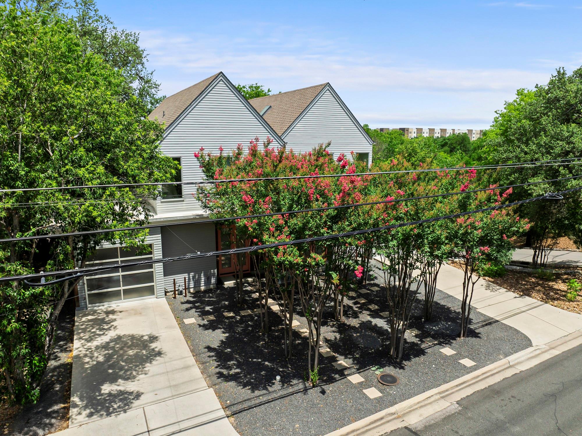 1302 S 5th St # B, Austin, TX 78704