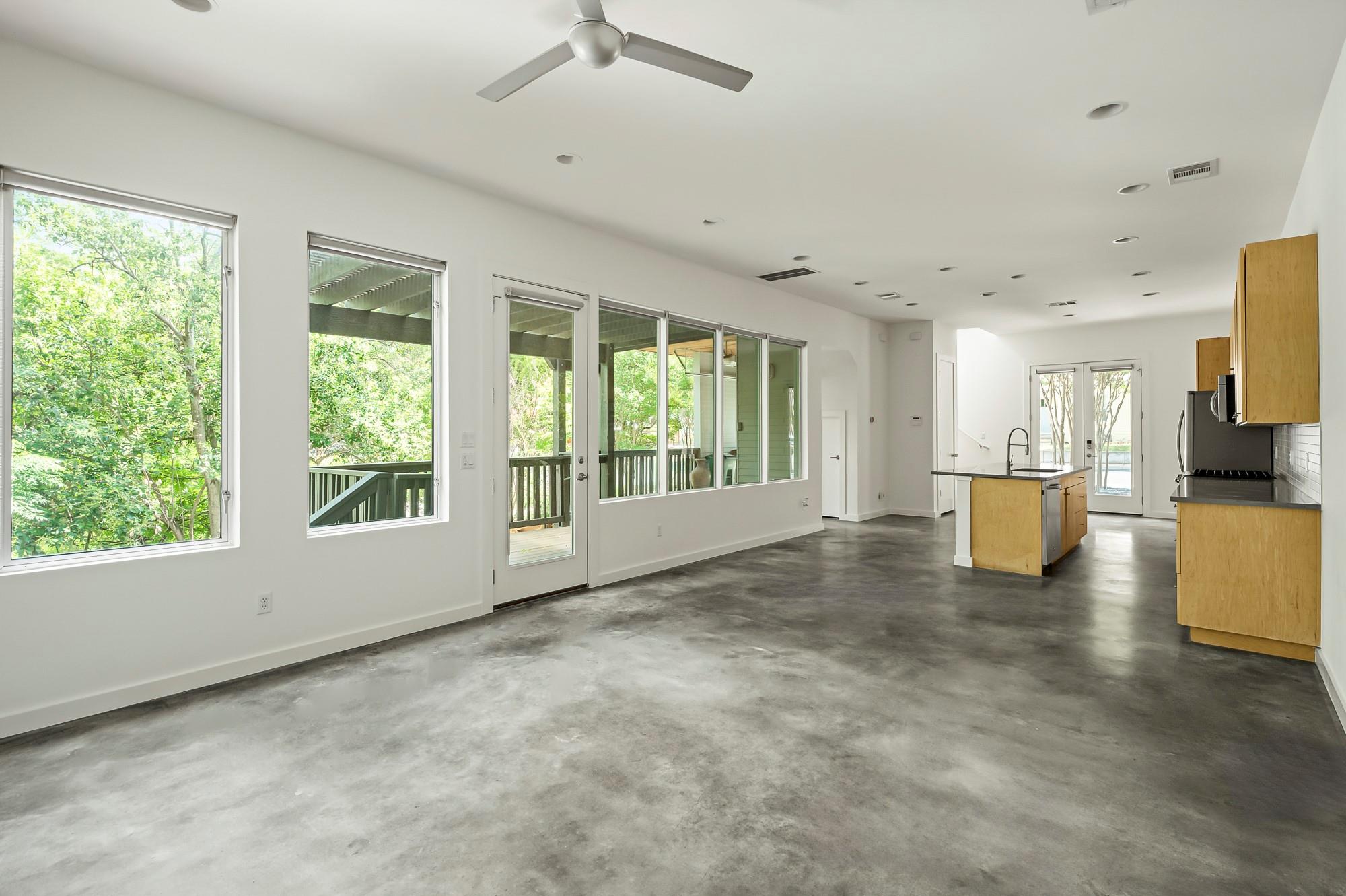 1302 S 5th St # B, Austin, TX 78704