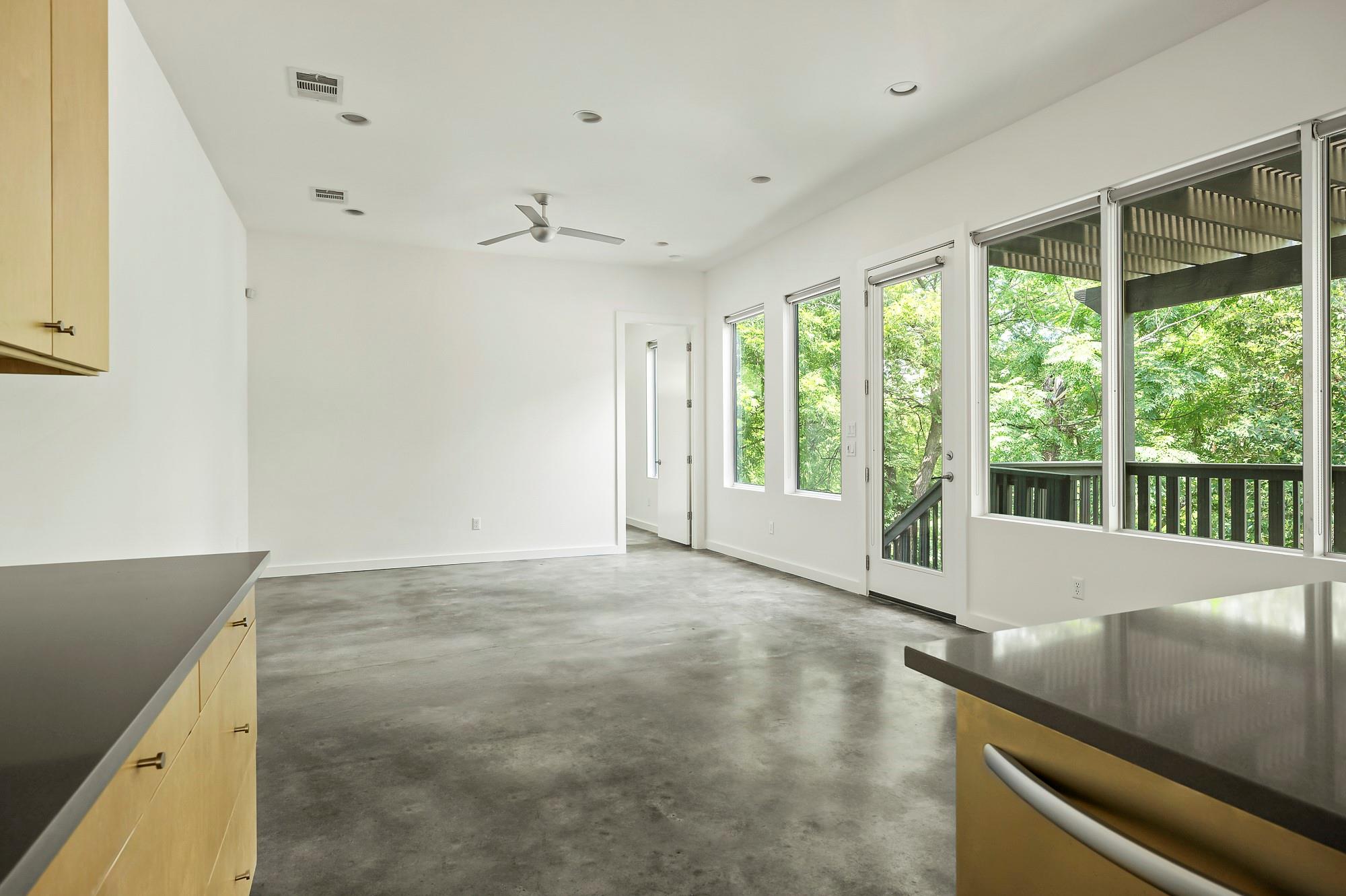 1302 S 5th St # B, Austin, TX 78704
