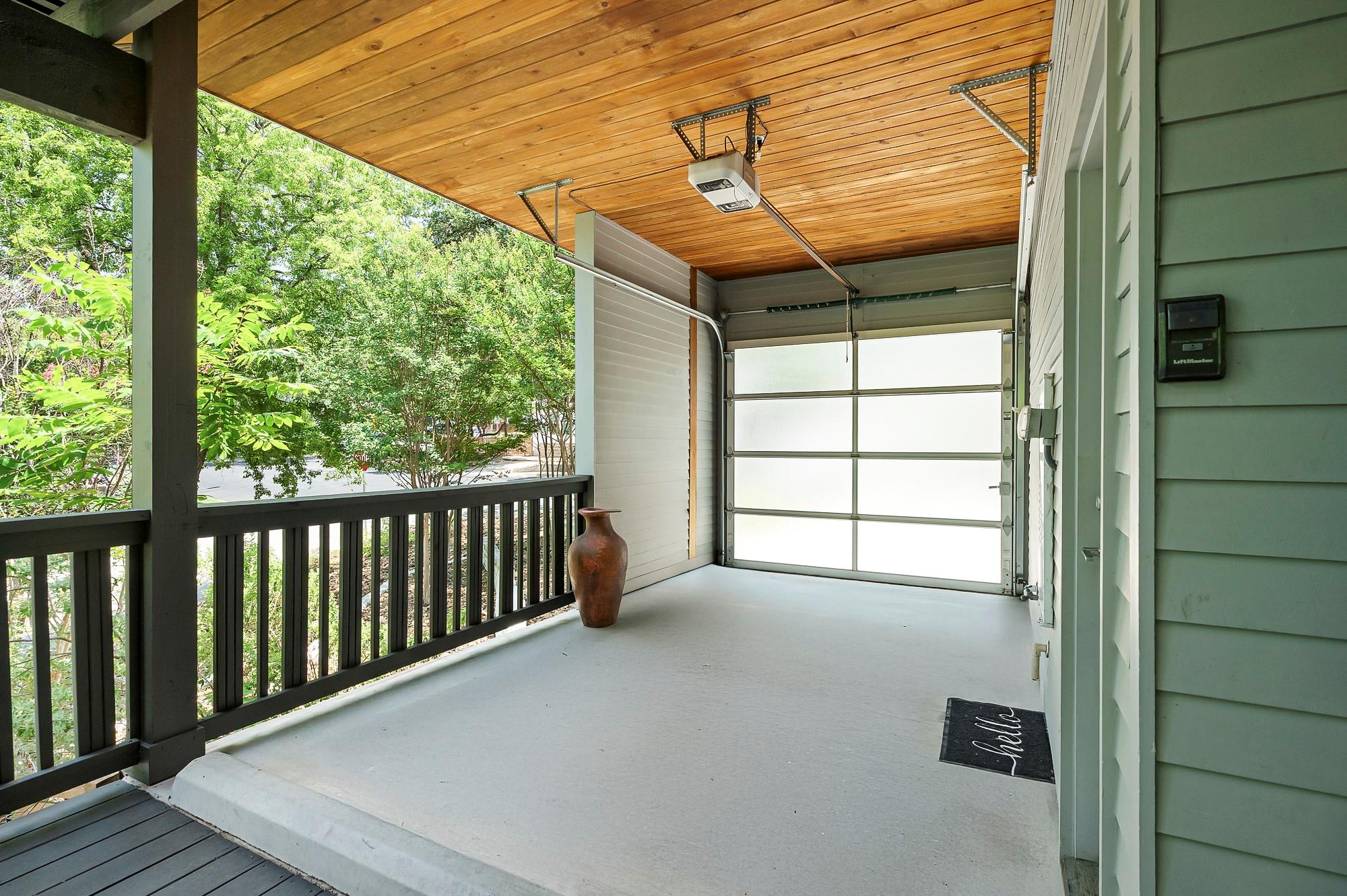 1302 S 5th St # B, Austin, TX 78704
