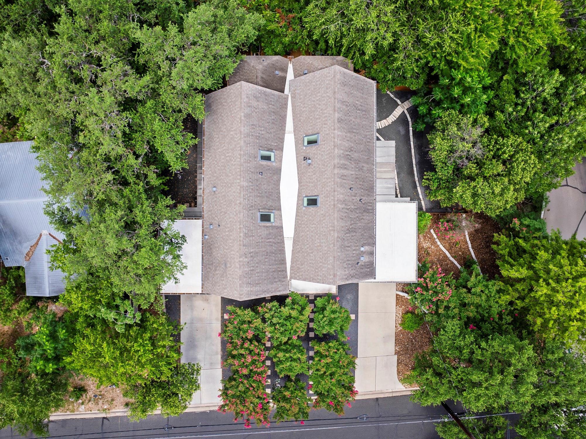 1302 S 5th St # B, Austin, TX 78704