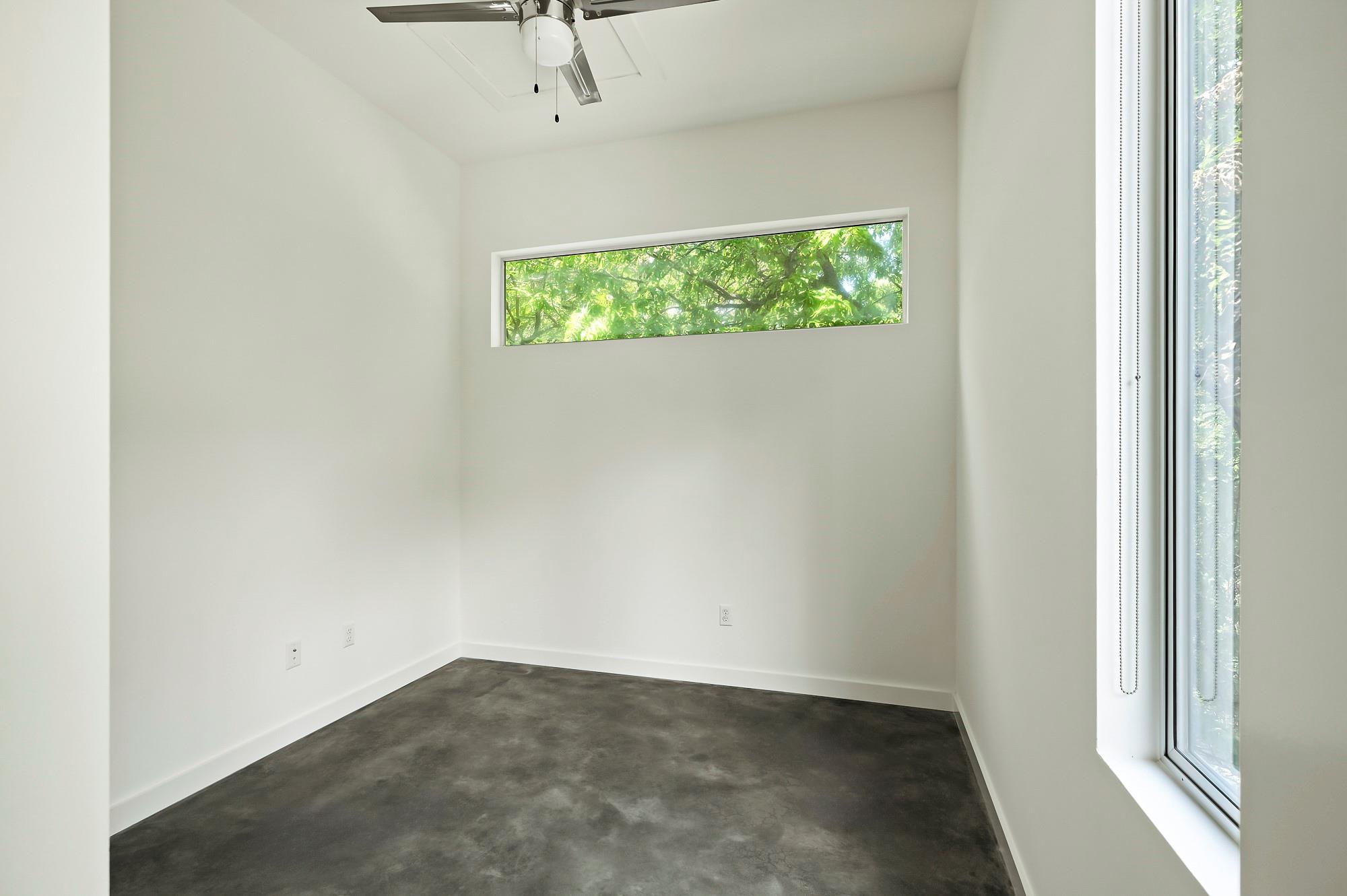 1302 S 5th St # B, Austin, TX 78704