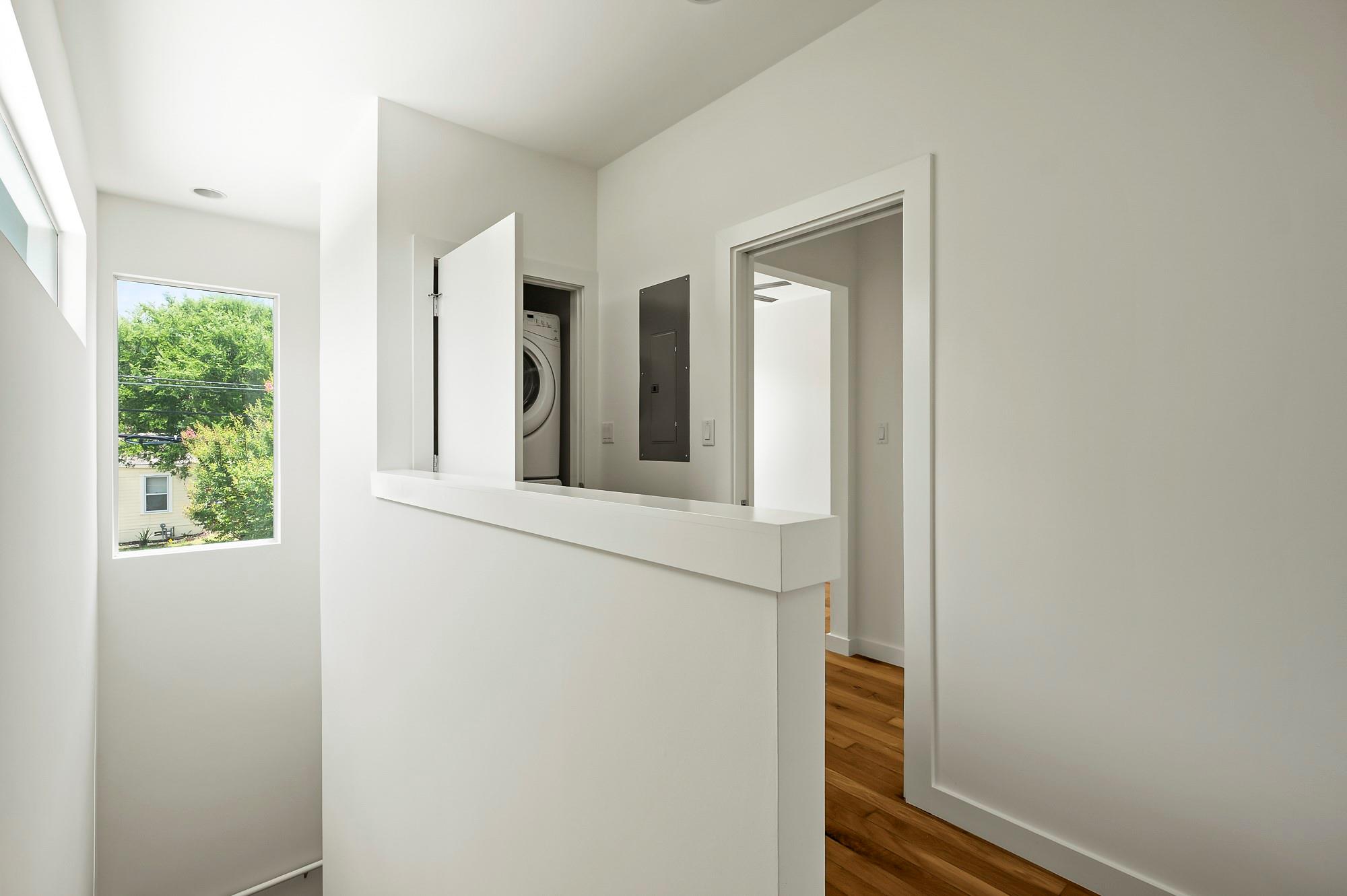 1302 S 5th St # B, Austin, TX 78704