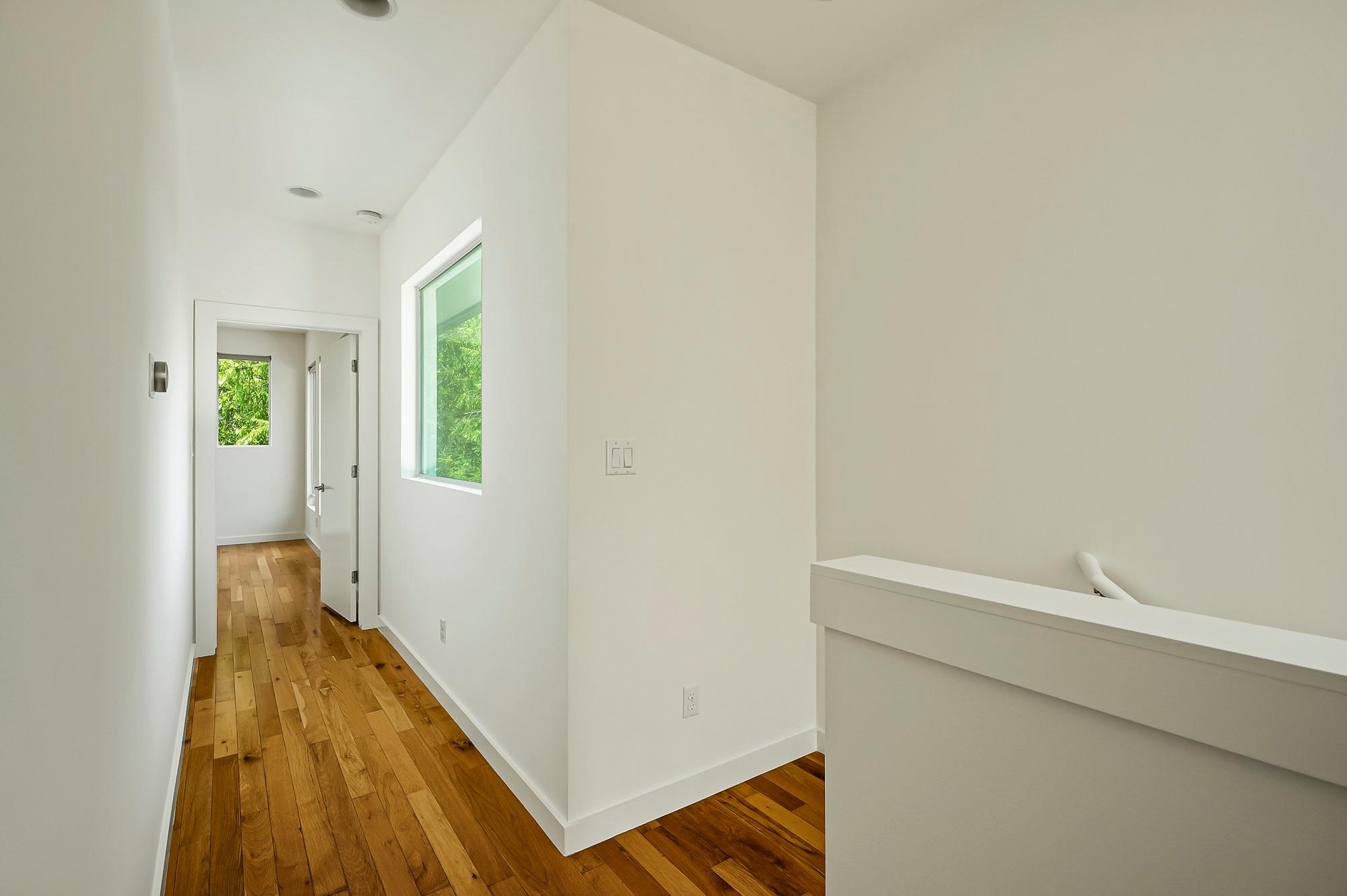 1302 S 5th St # B, Austin, TX 78704