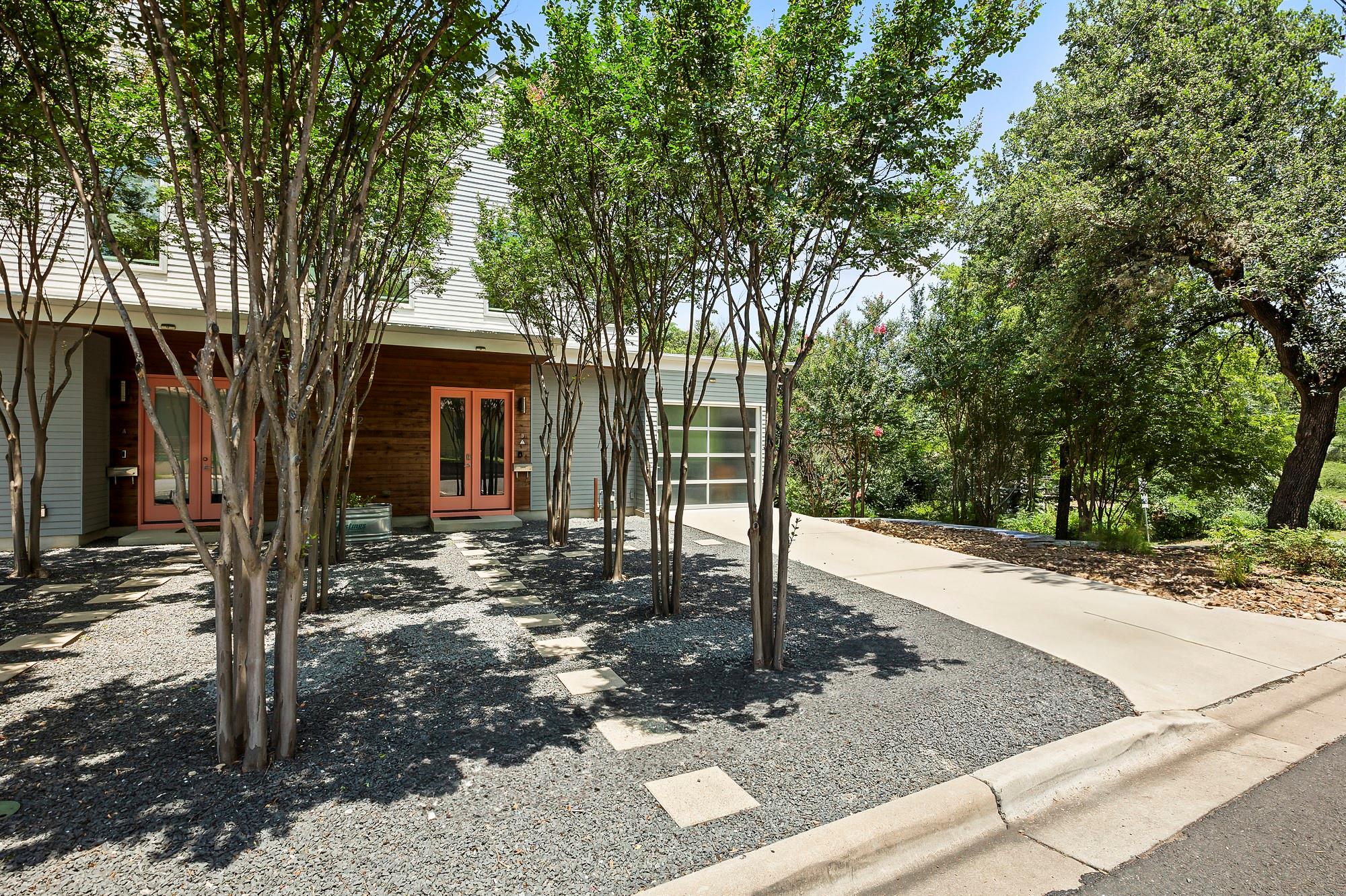 1302 S 5th St # B, Austin, TX 78704