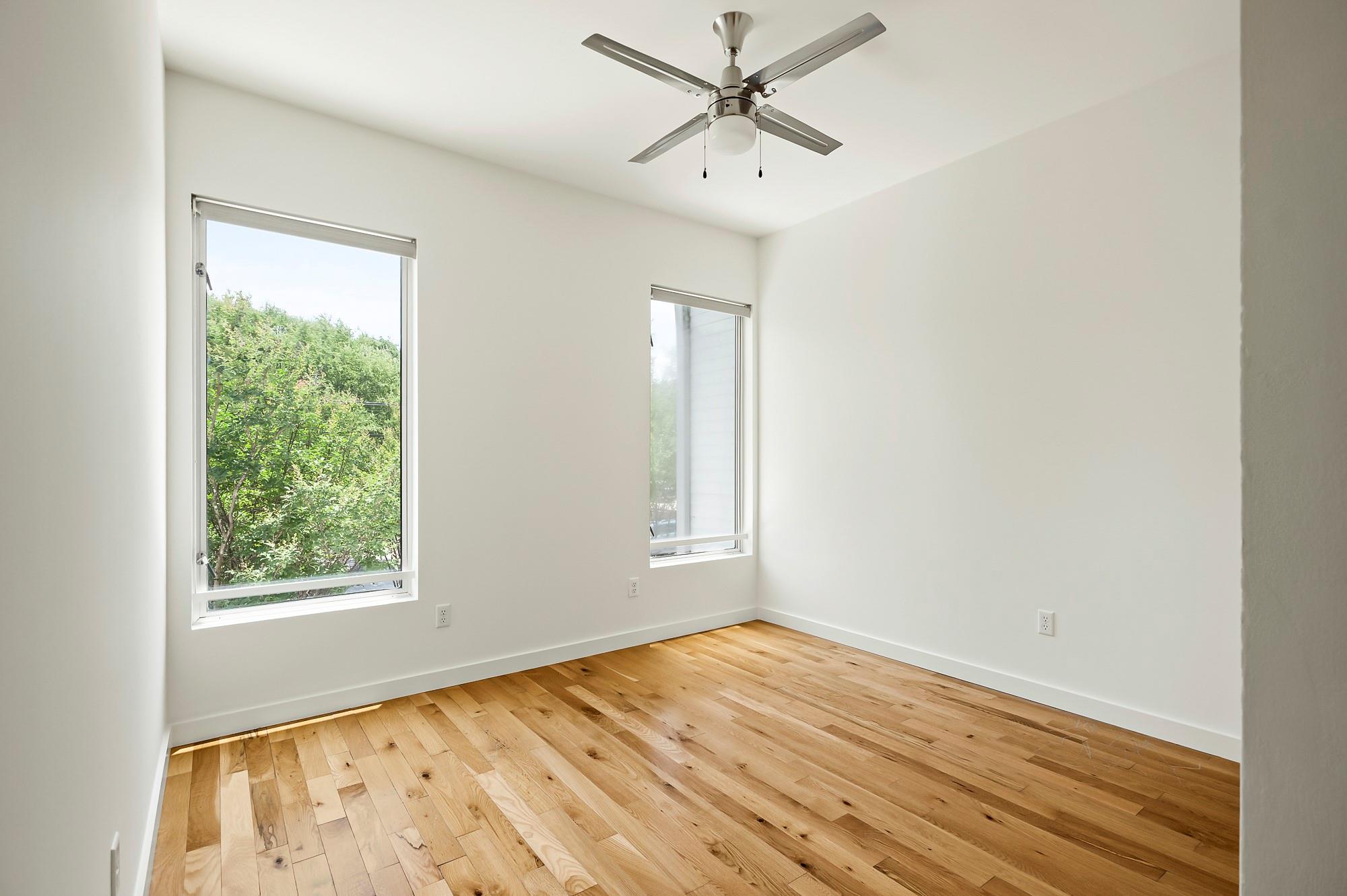 1302 S 5th St # B, Austin, TX 78704