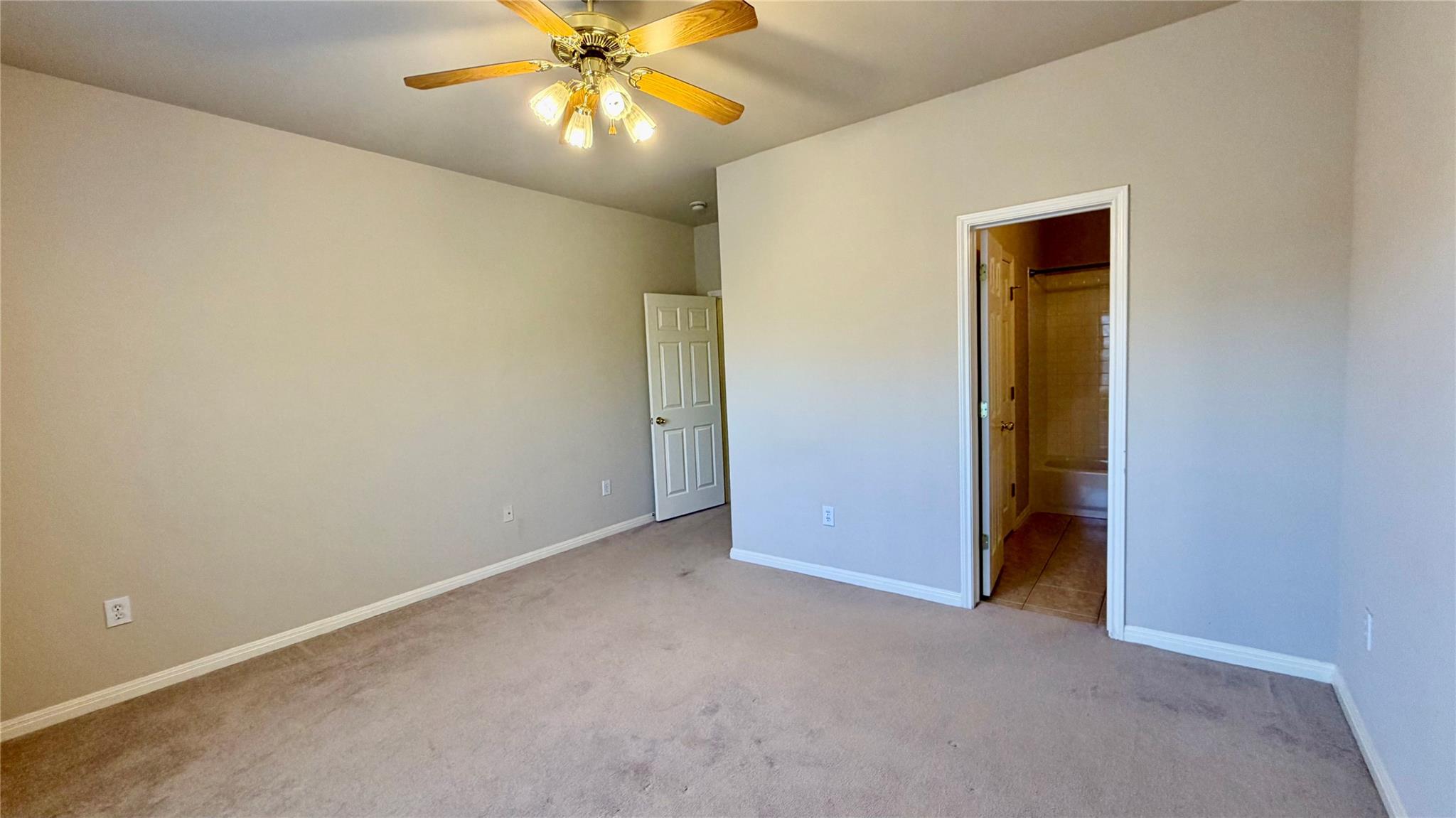 5515 Davis Ln # 82, Austin, TX 78749