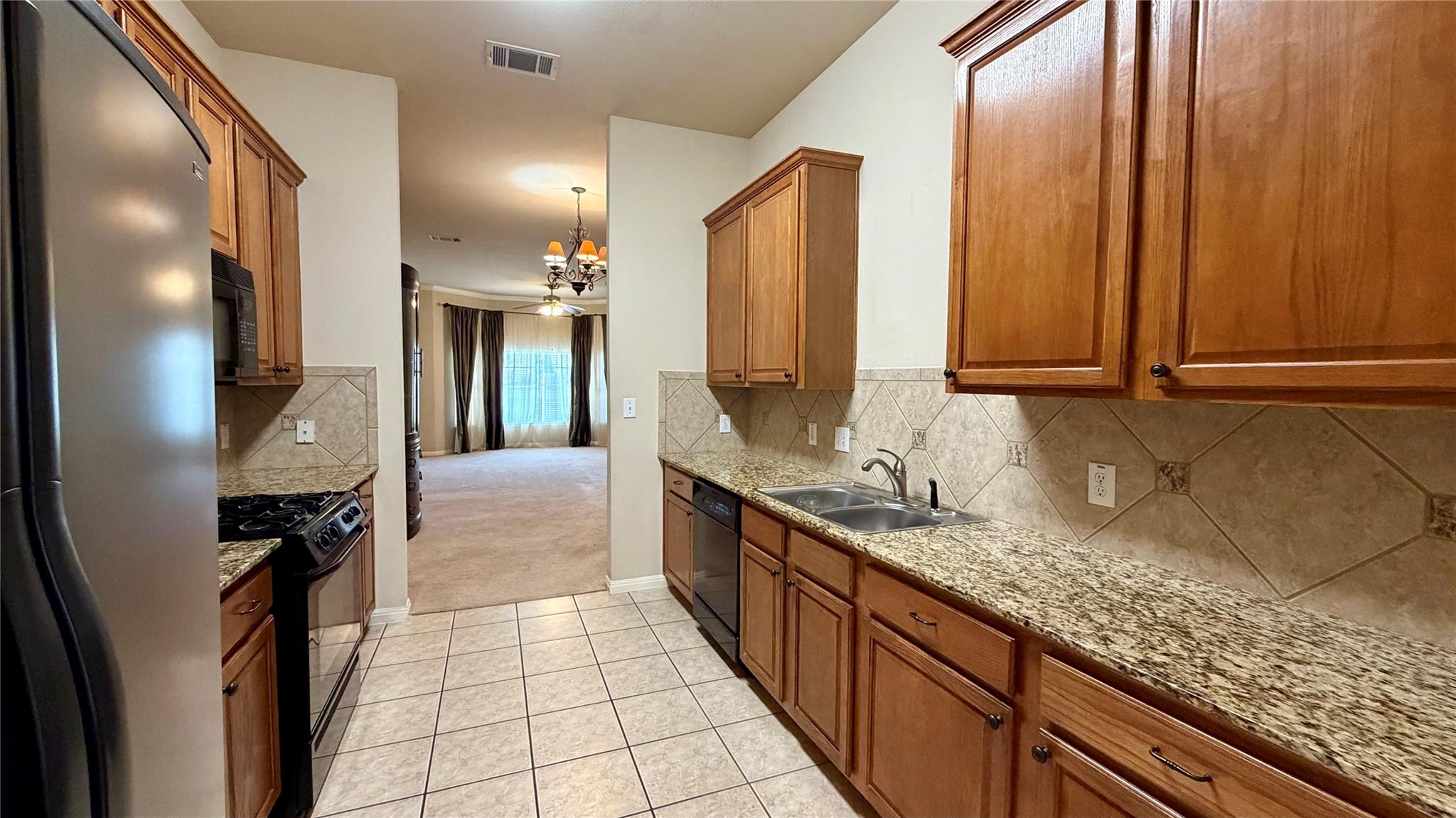 5515 Davis Ln # 82, Austin, TX 78749