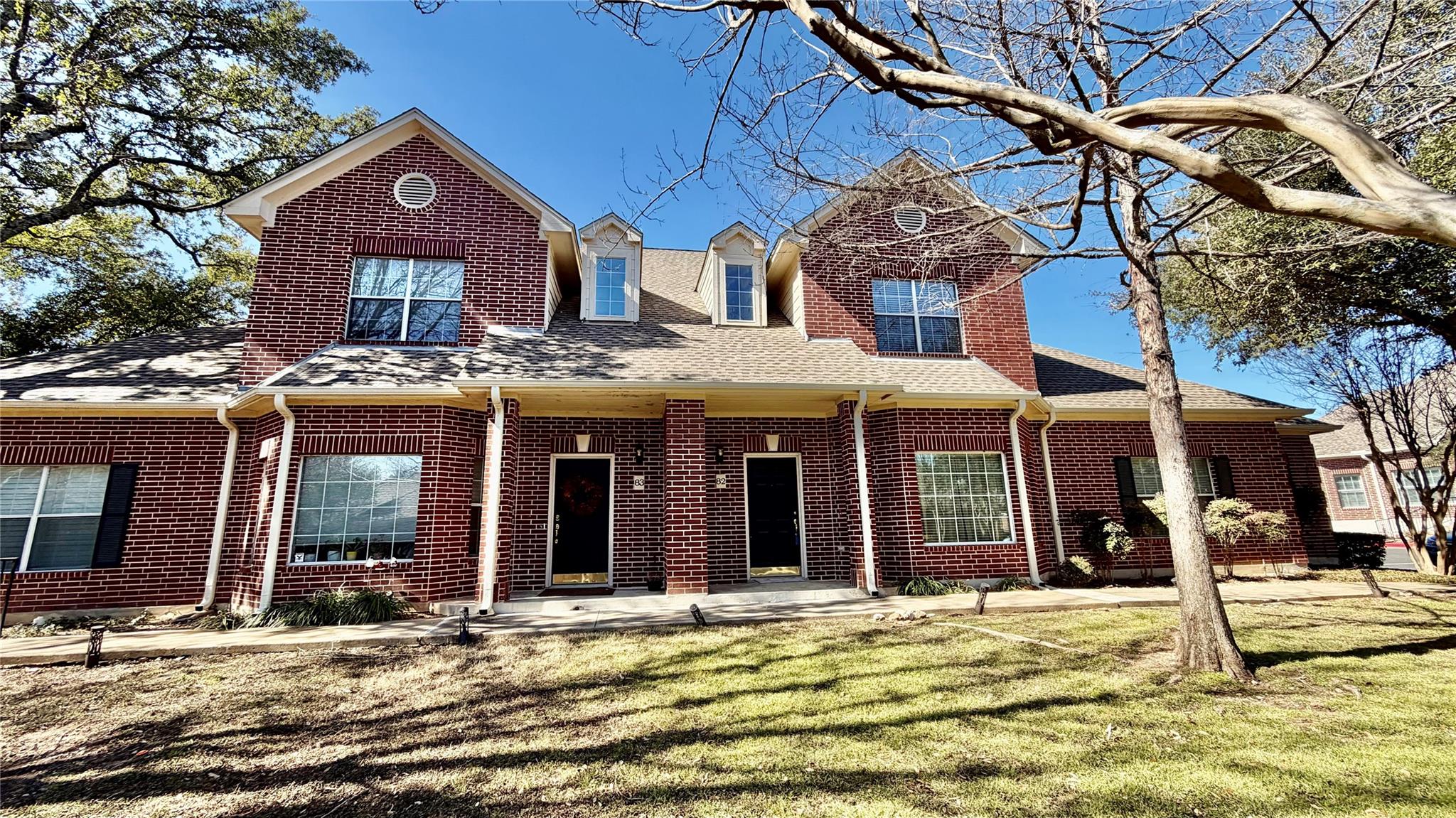 5515 Davis Ln # 82, Austin, TX 78749