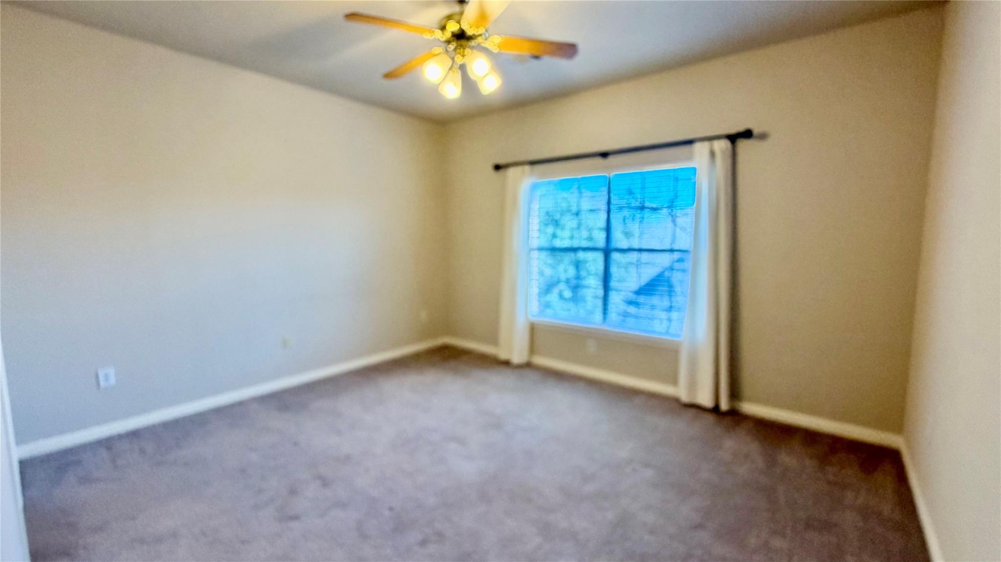 5515 Davis Ln # 82, Austin, TX 78749