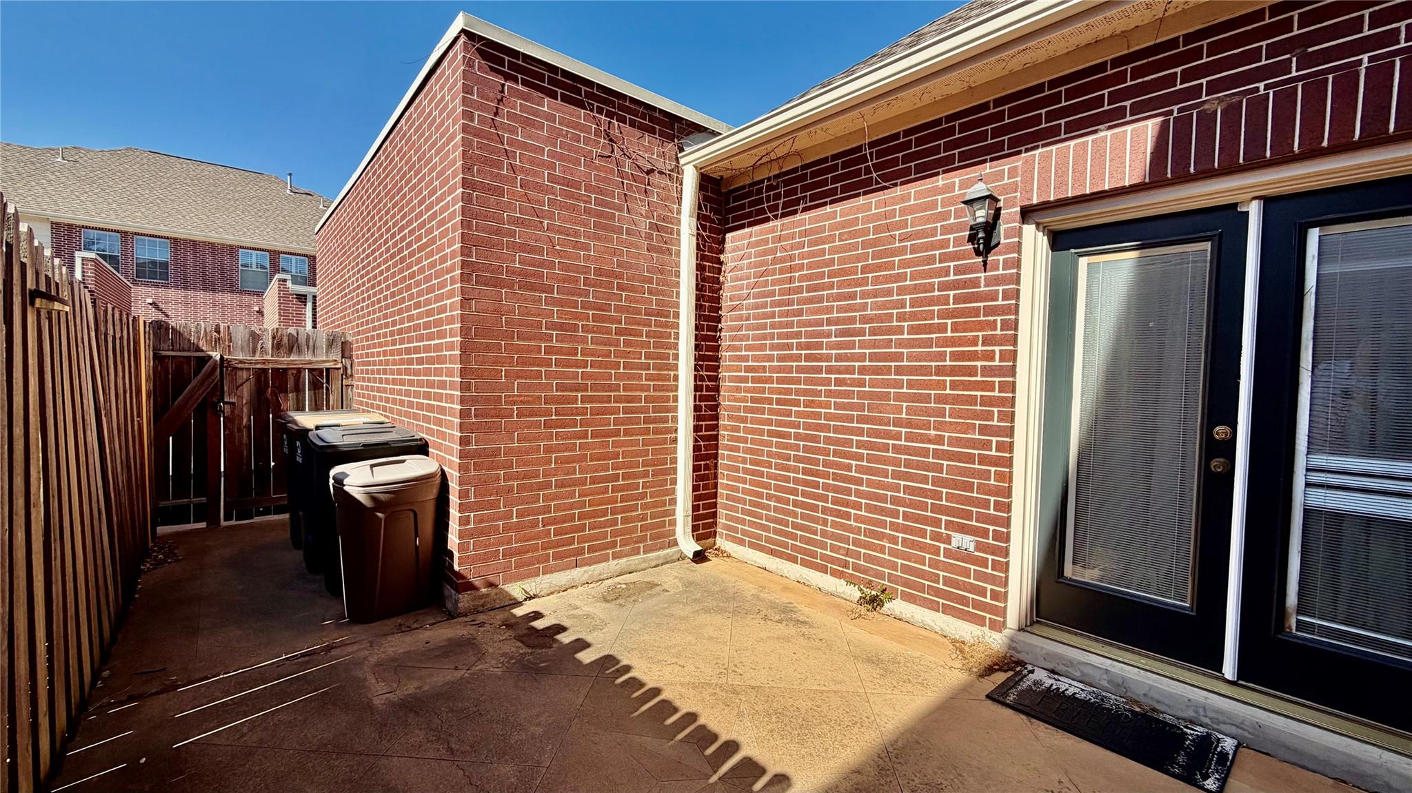 5515 Davis Ln # 82, Austin, TX 78749