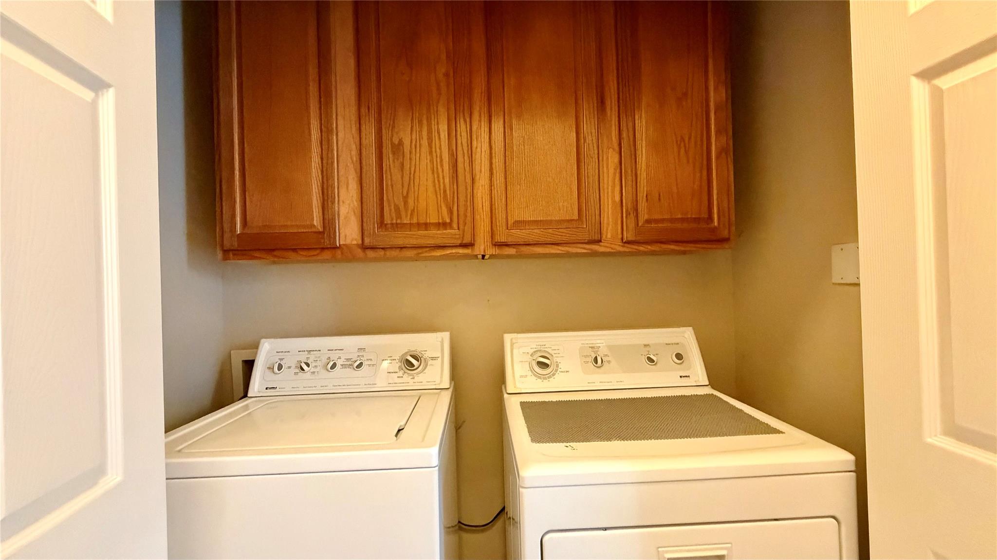 5515 Davis Ln # 82, Austin, TX 78749