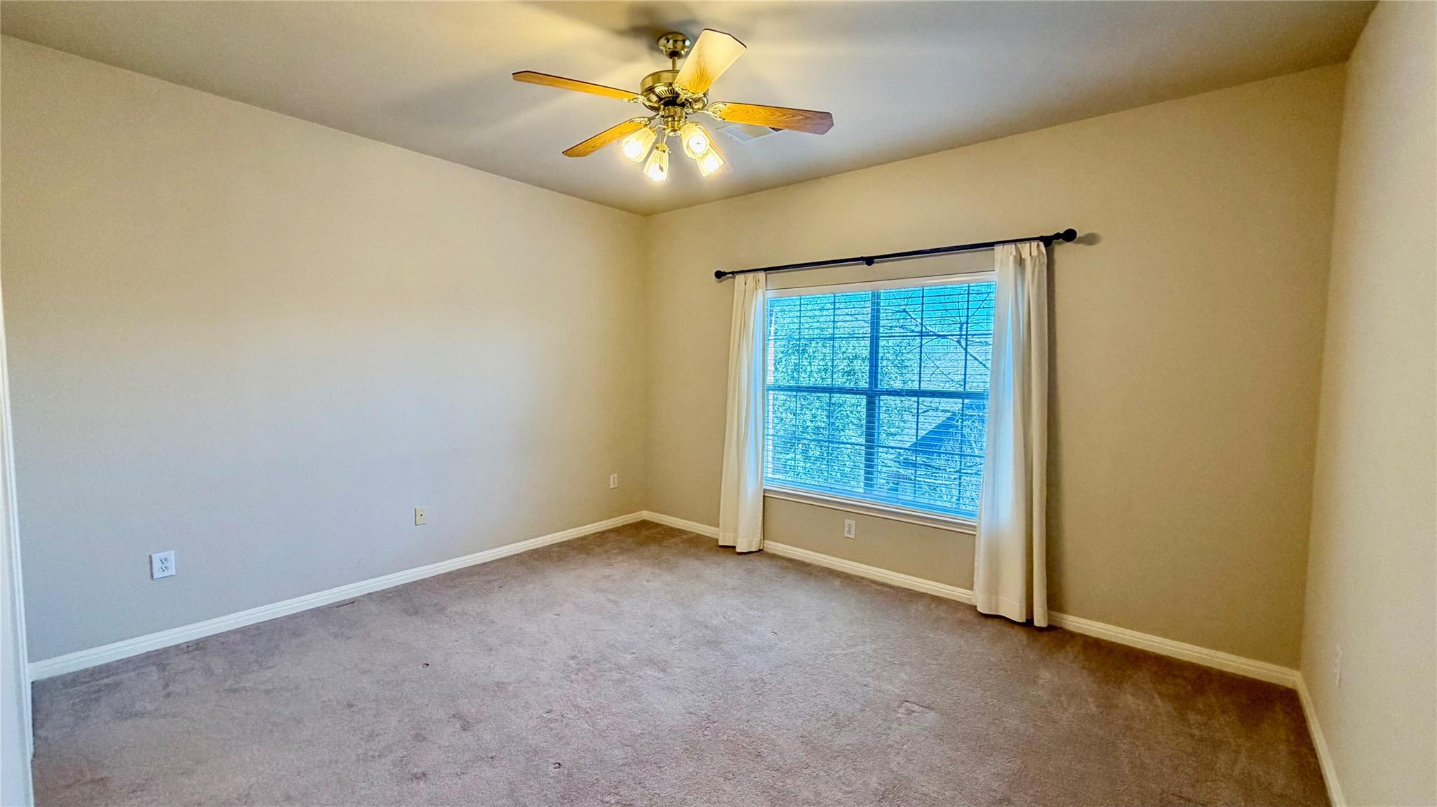 5515 Davis Ln # 82, Austin, TX 78749