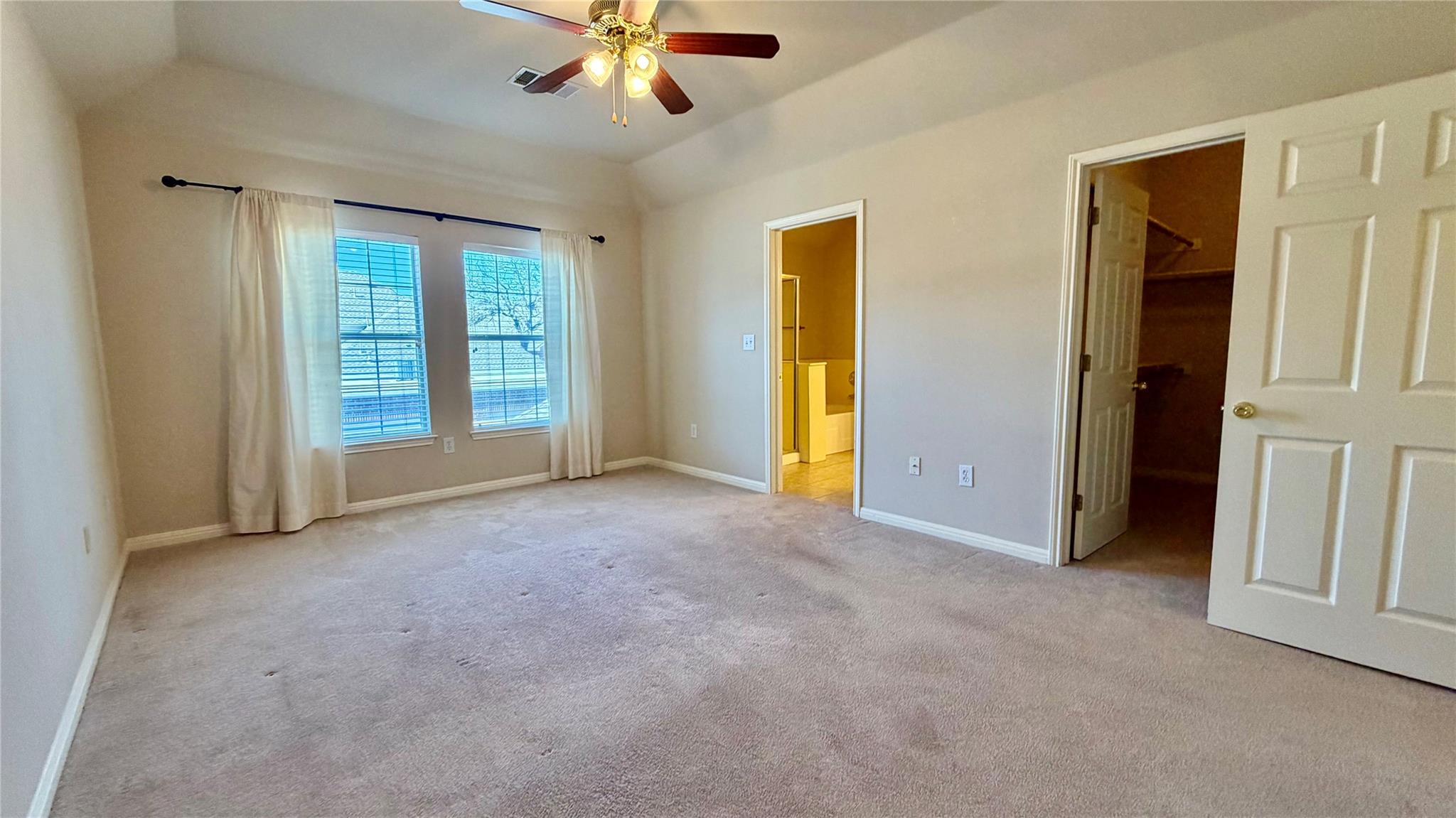 5515 Davis Ln # 82, Austin, TX 78749