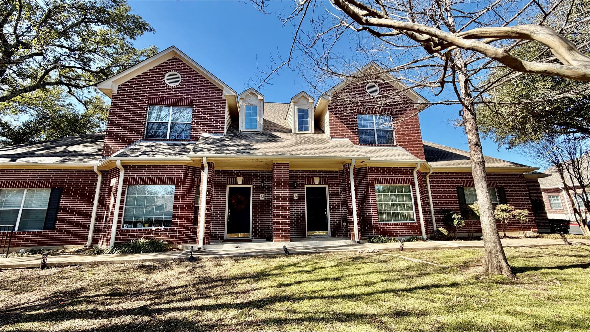 5515 Davis Ln # 82, Austin, TX 78749