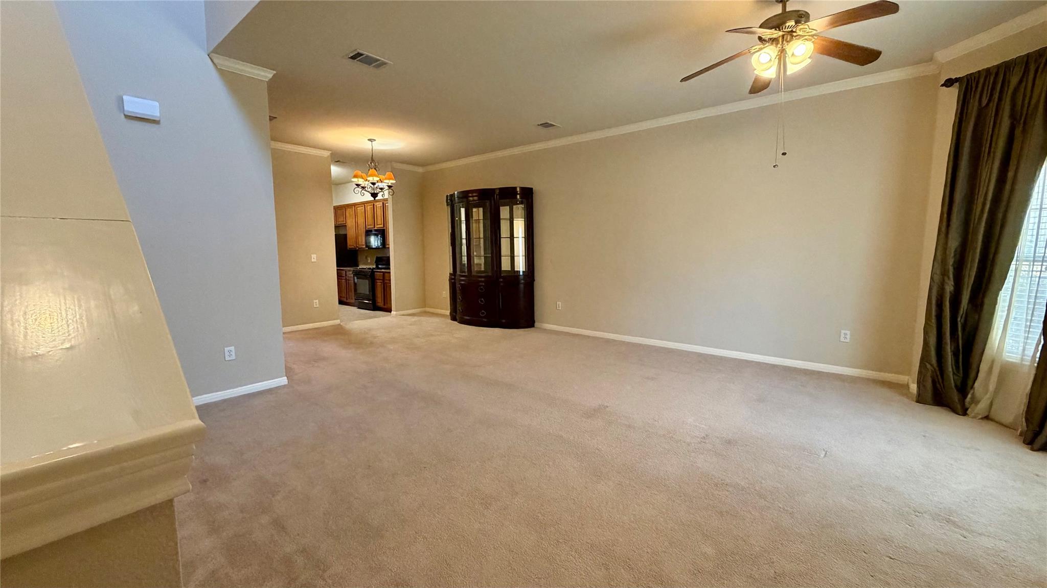 5515 Davis Ln # 82, Austin, TX 78749