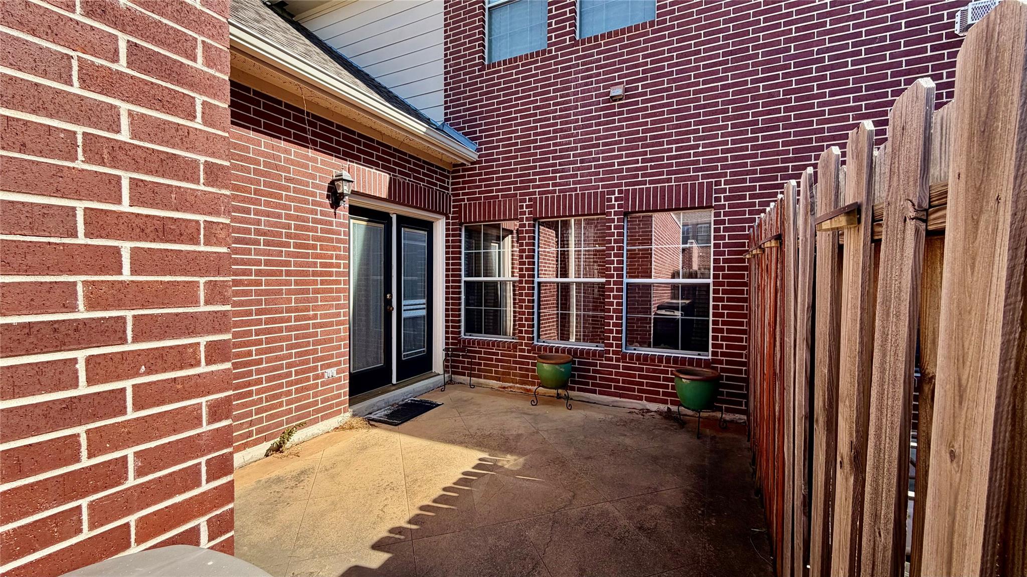 5515 Davis Ln # 82, Austin, TX 78749