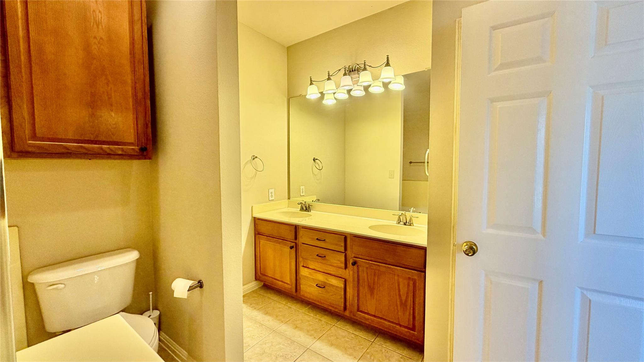 5515 Davis Ln # 82, Austin, TX 78749