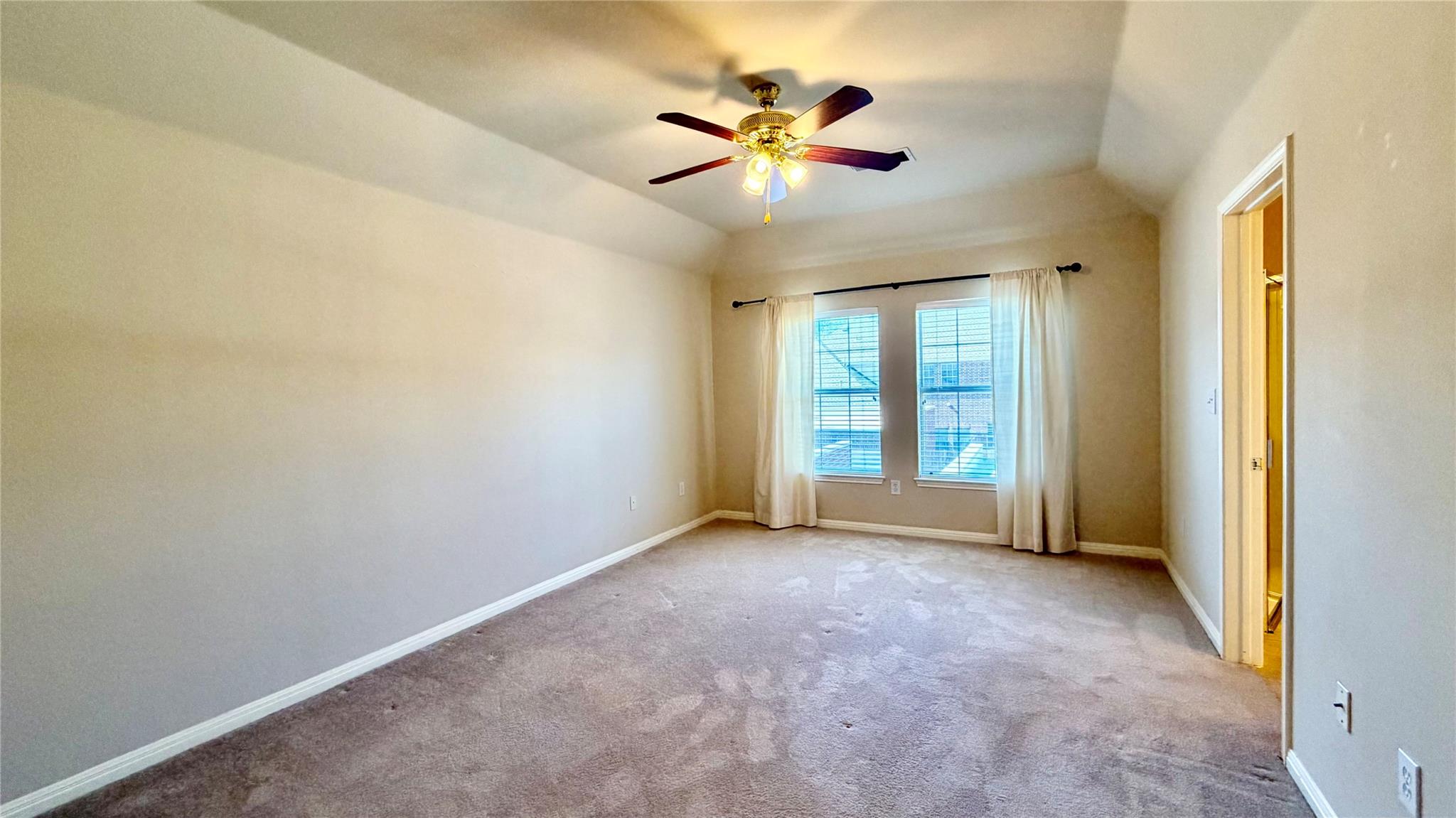 5515 Davis Ln # 82, Austin, TX 78749