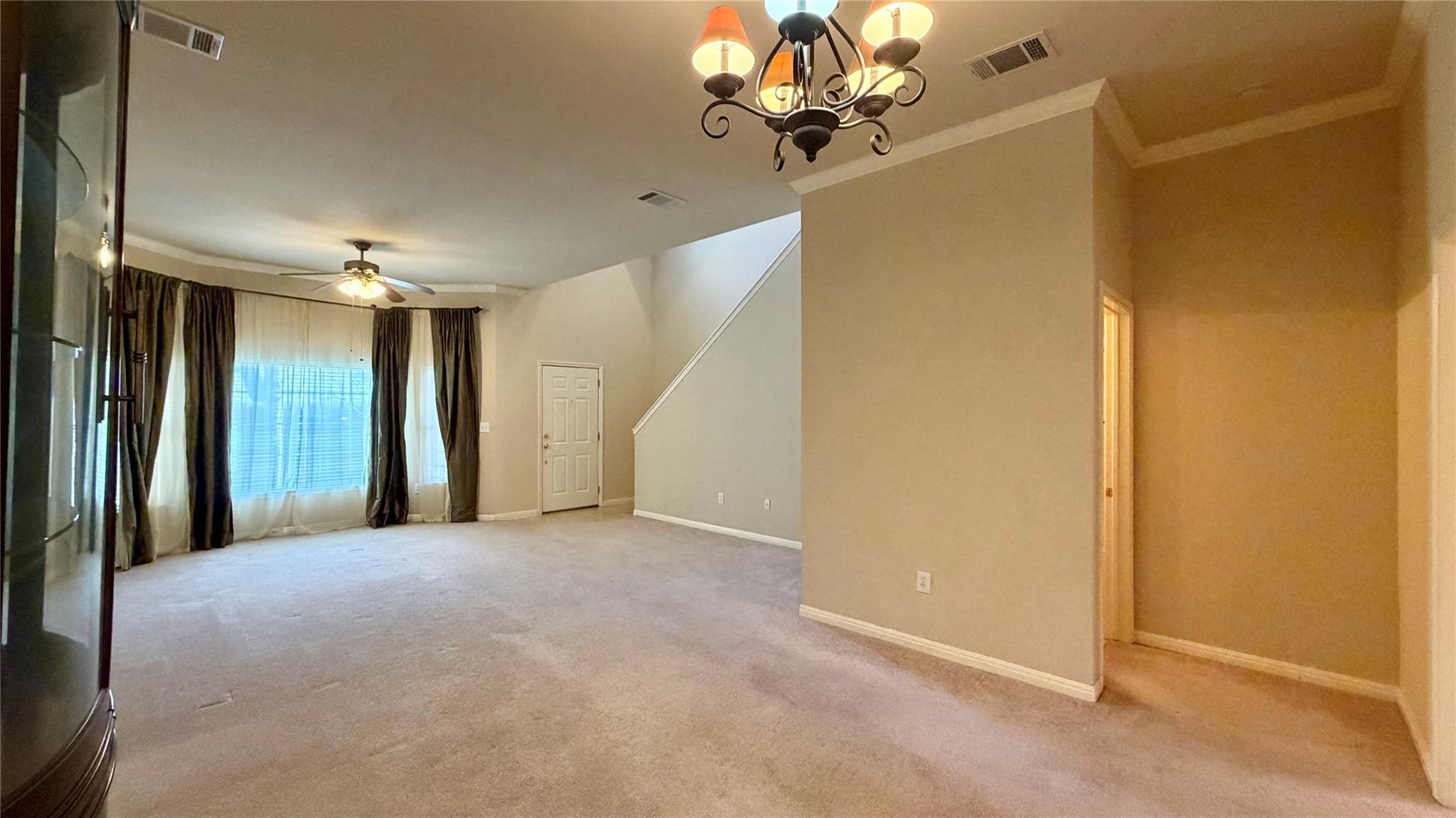 5515 Davis Ln # 82, Austin, TX 78749