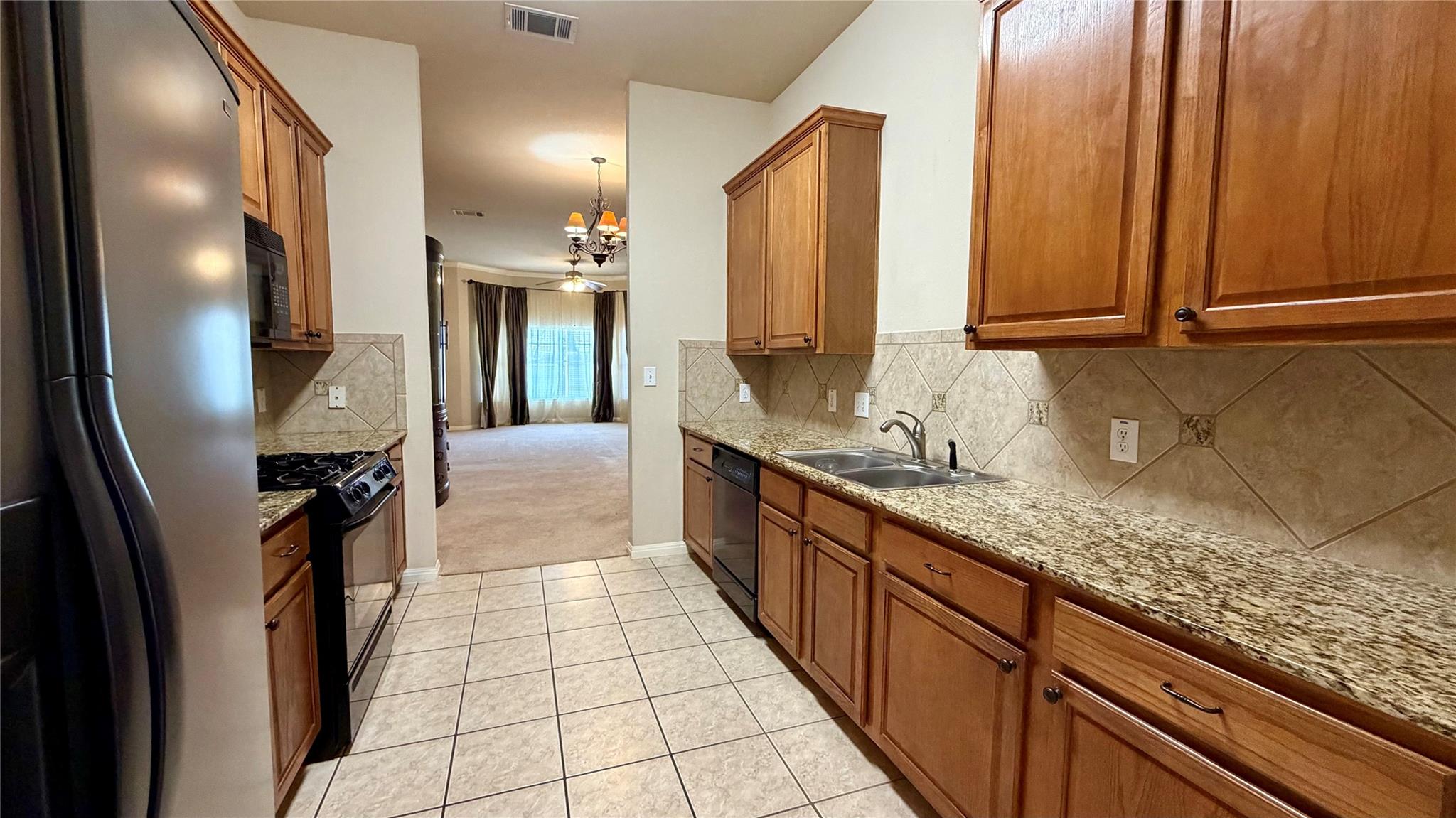 5515 Davis Ln # 82, Austin, TX 78749