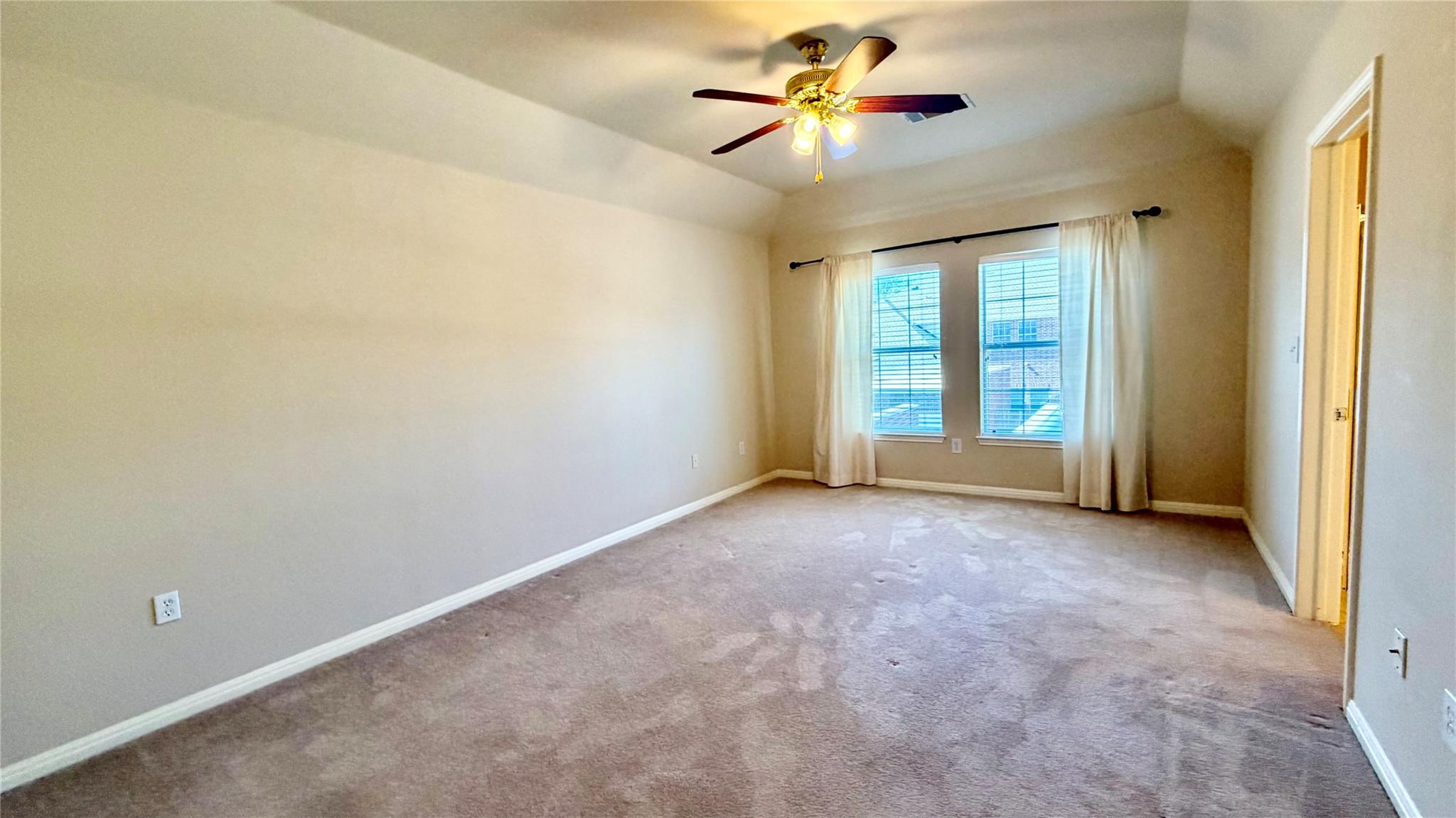 5515 Davis Ln # 82, Austin, TX 78749