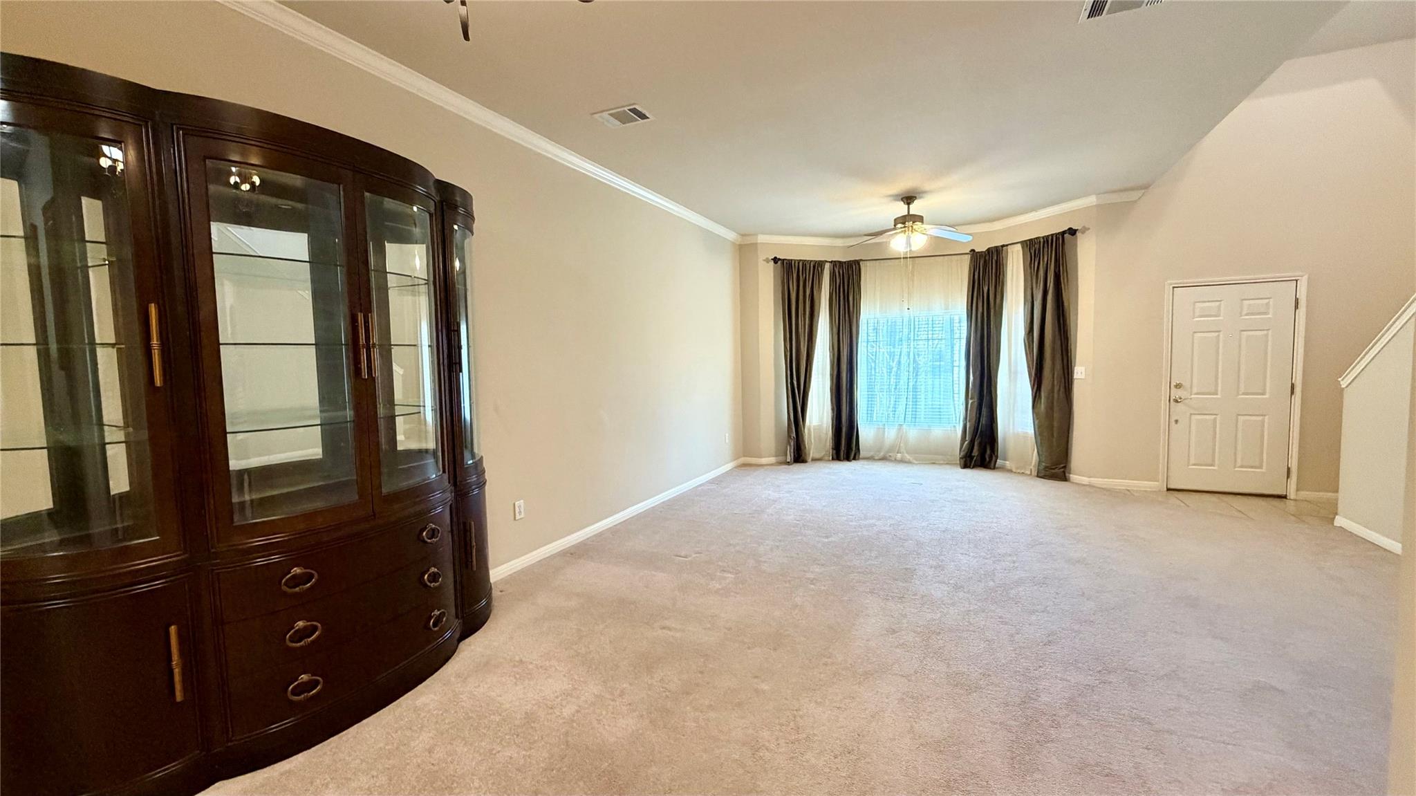 5515 Davis Ln # 82, Austin, TX 78749