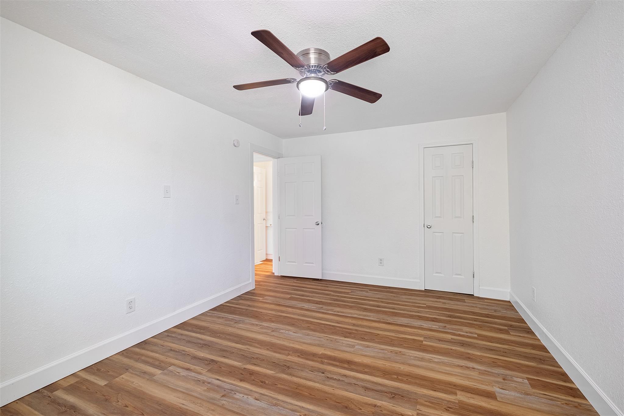 2217 Mission Hill Dr # C, Austin, TX 78741