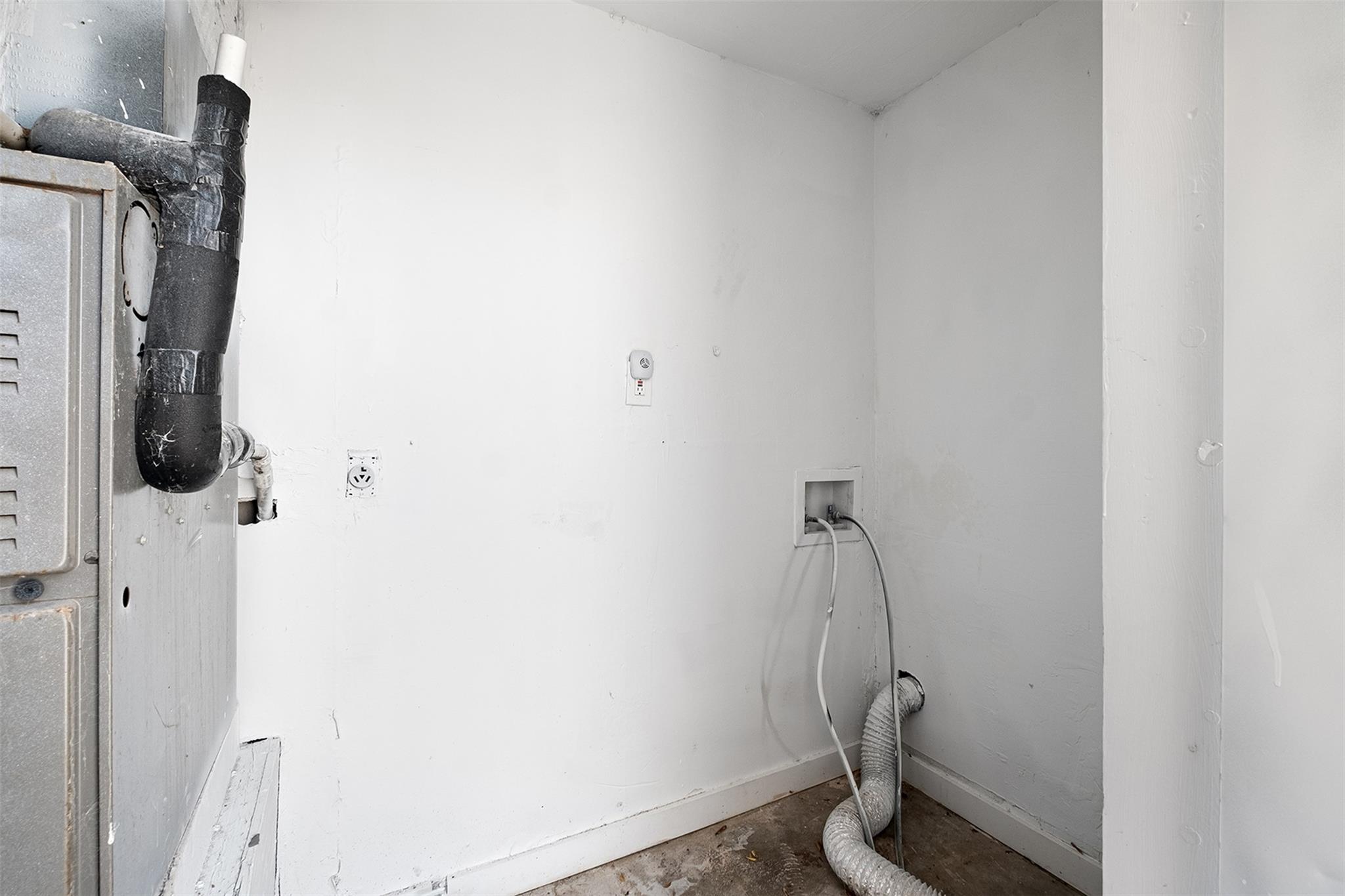 2217 Mission Hill Dr # C, Austin, TX 78741