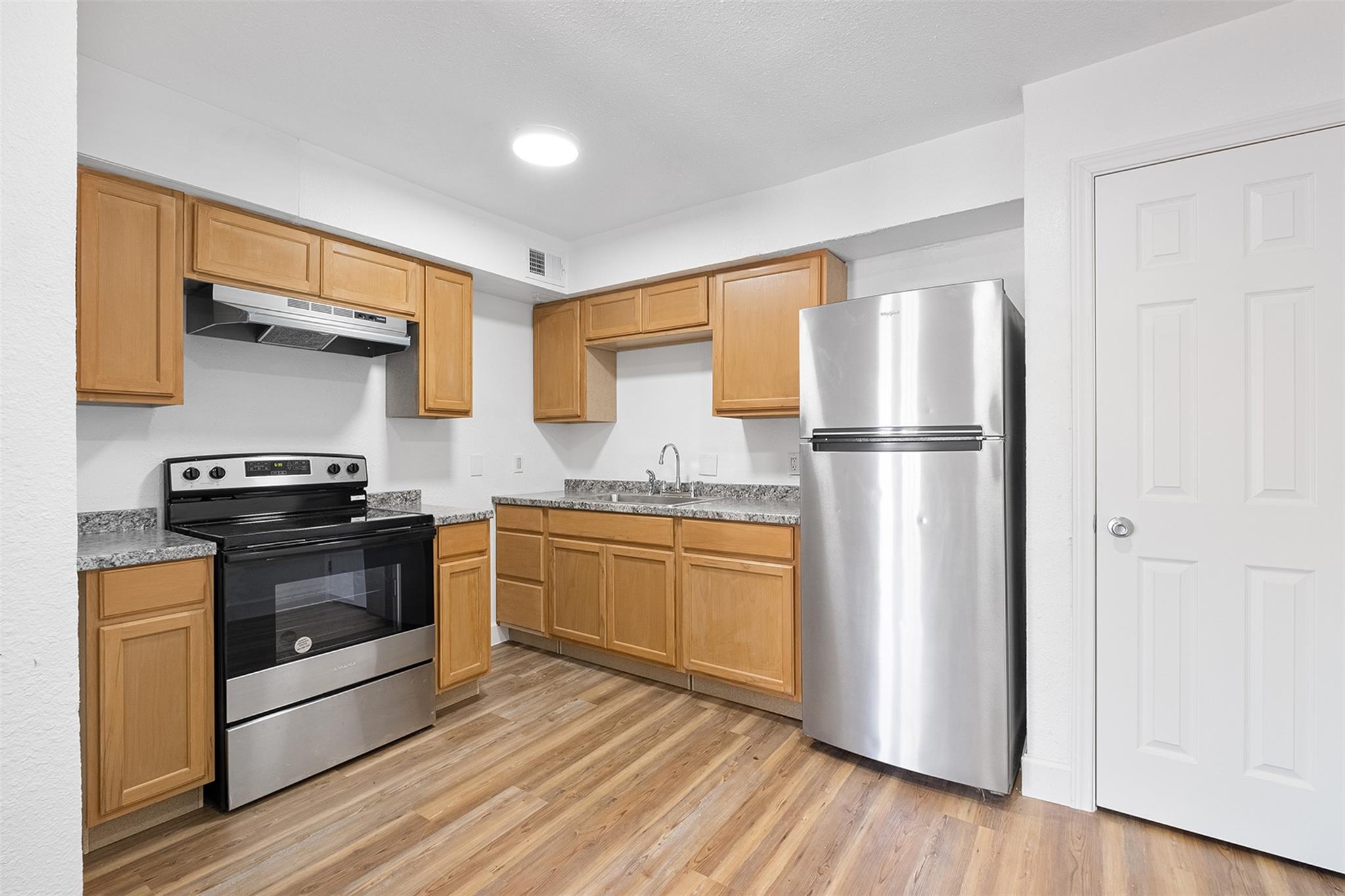 2217 Mission Hill Dr # C, Austin, TX 78741